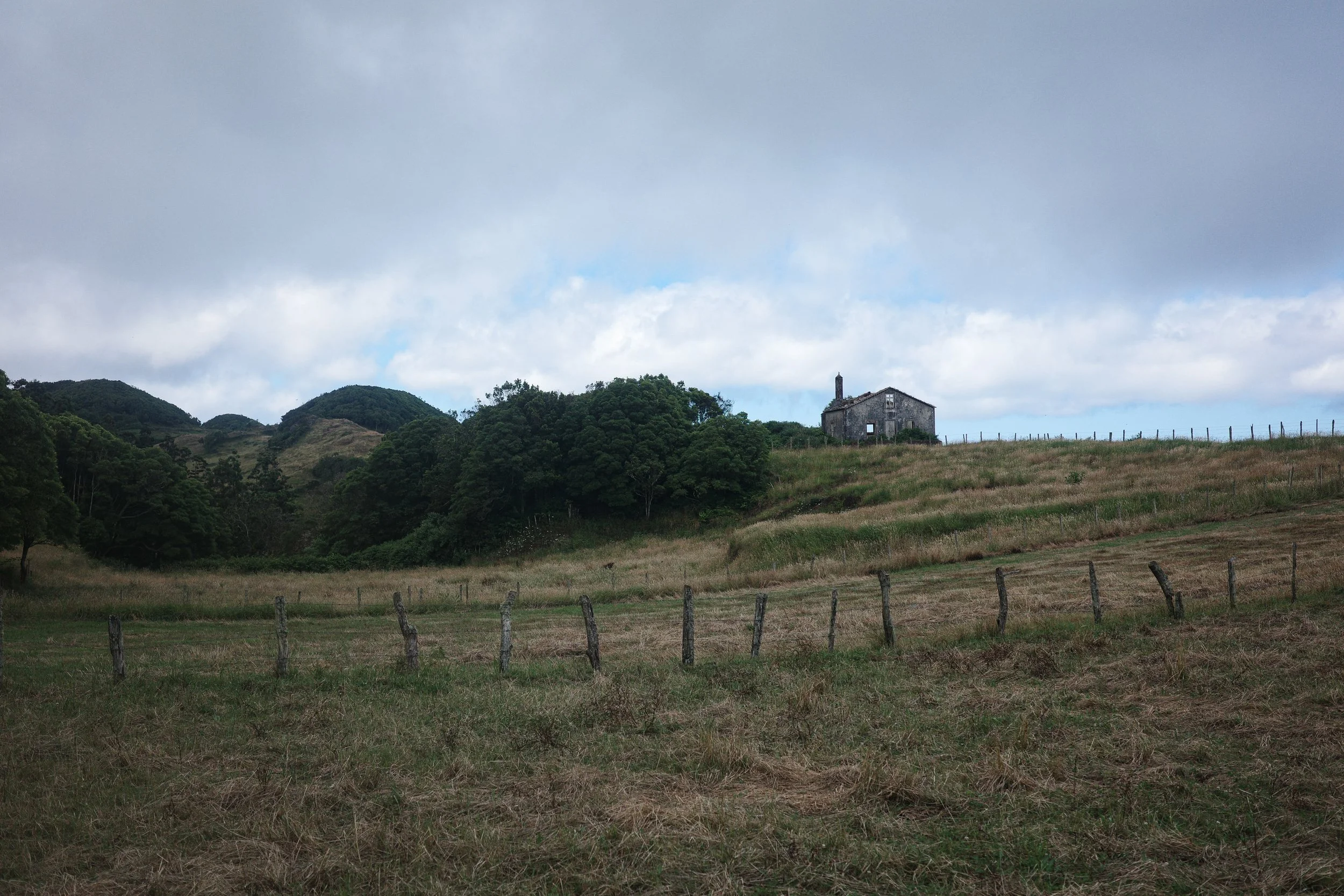 site_St_Maria_-7.jpg