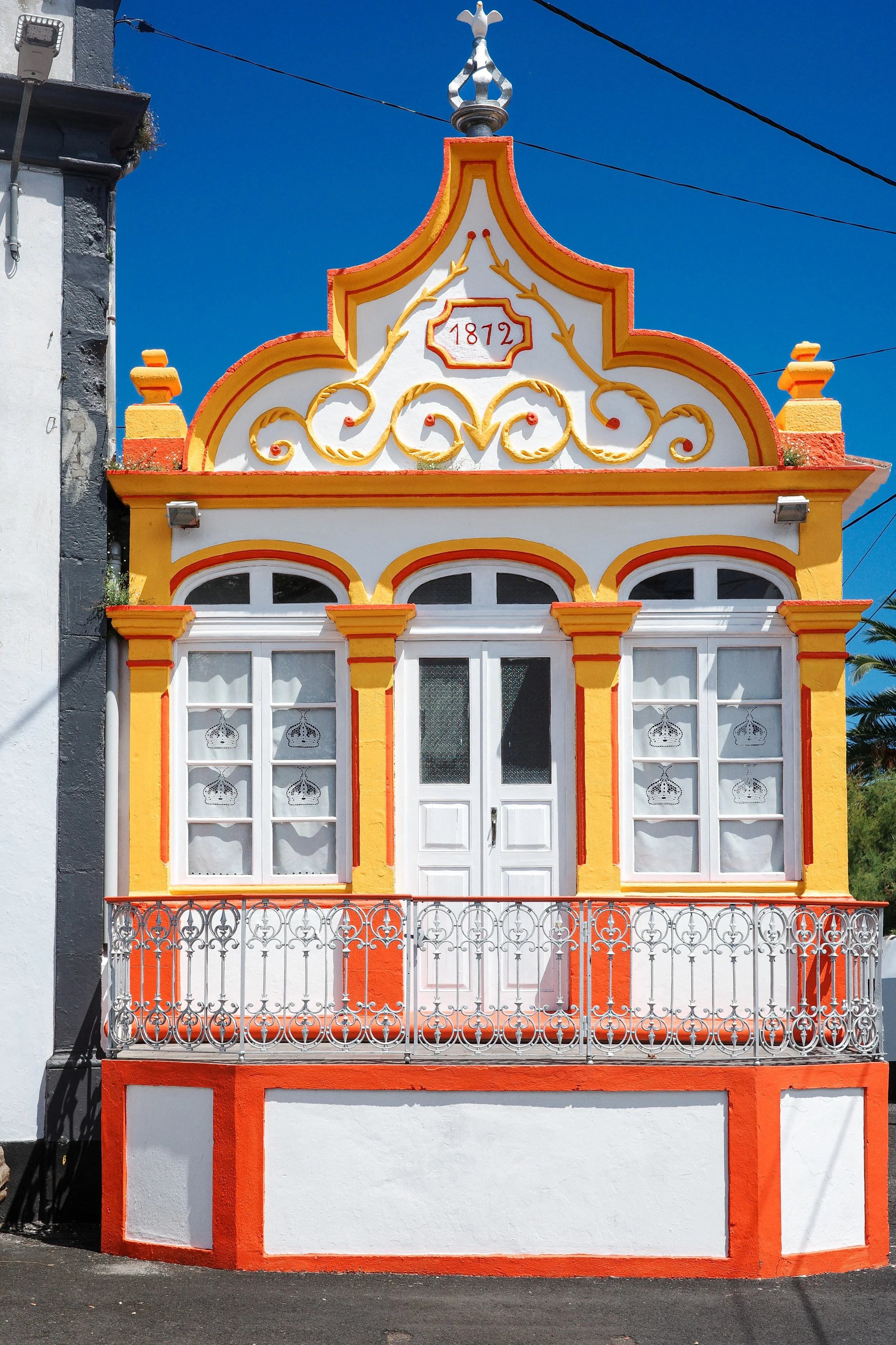 site_Terceira_-6.jpg