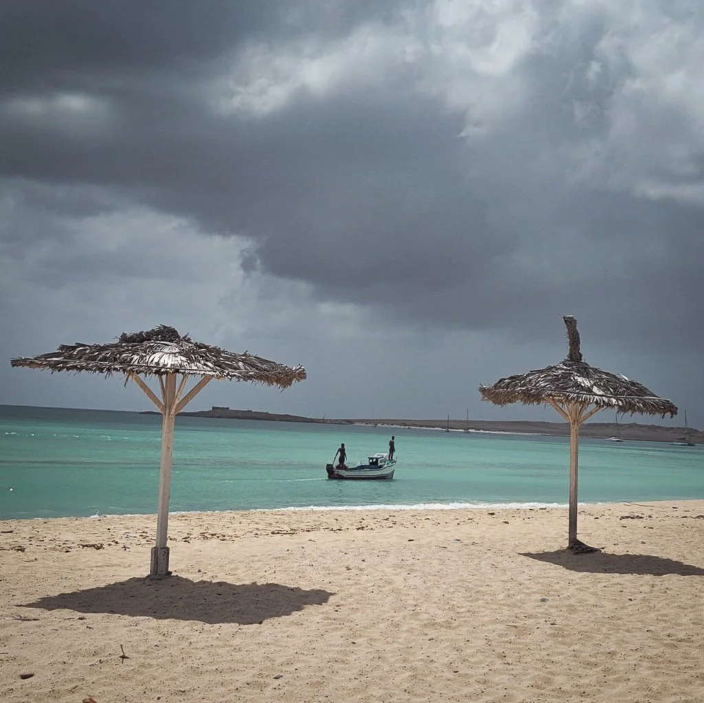 Boavista-3.jpg