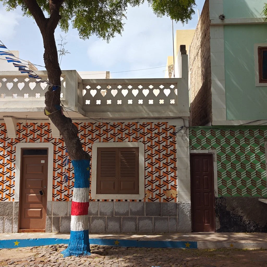 Boavista-80.jpg