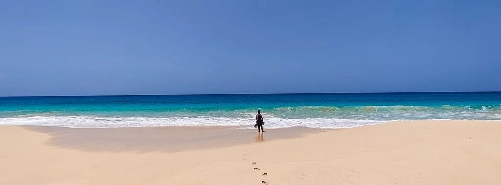 Boavista-27.jpg