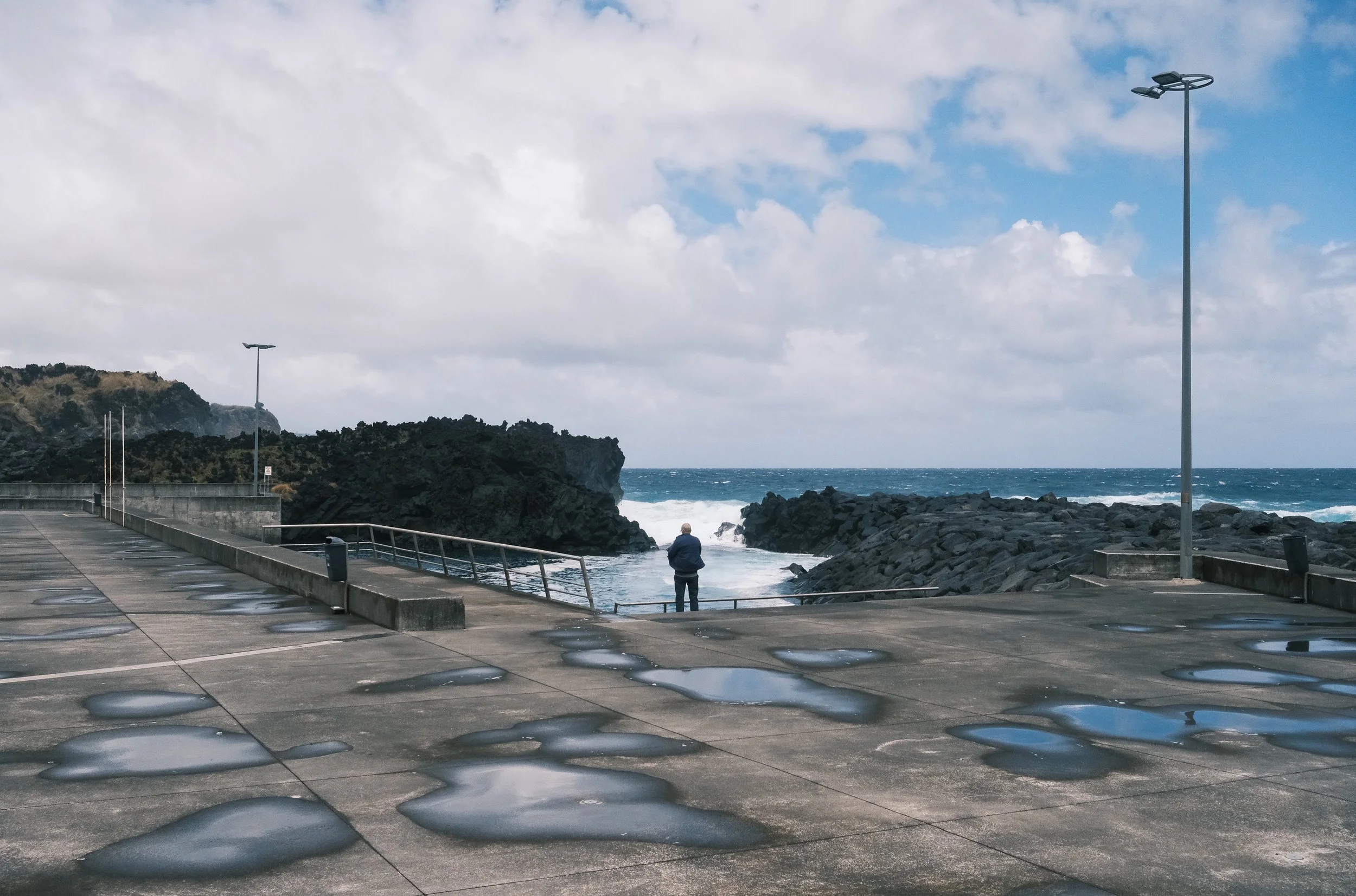 Site_1-8.jpg