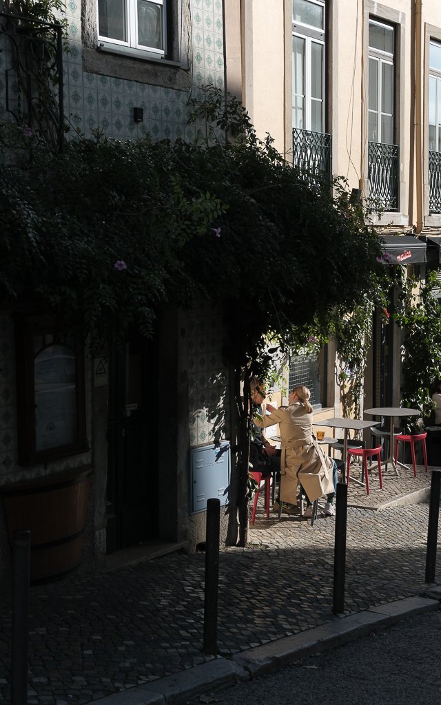 Lisboa-13.jpg