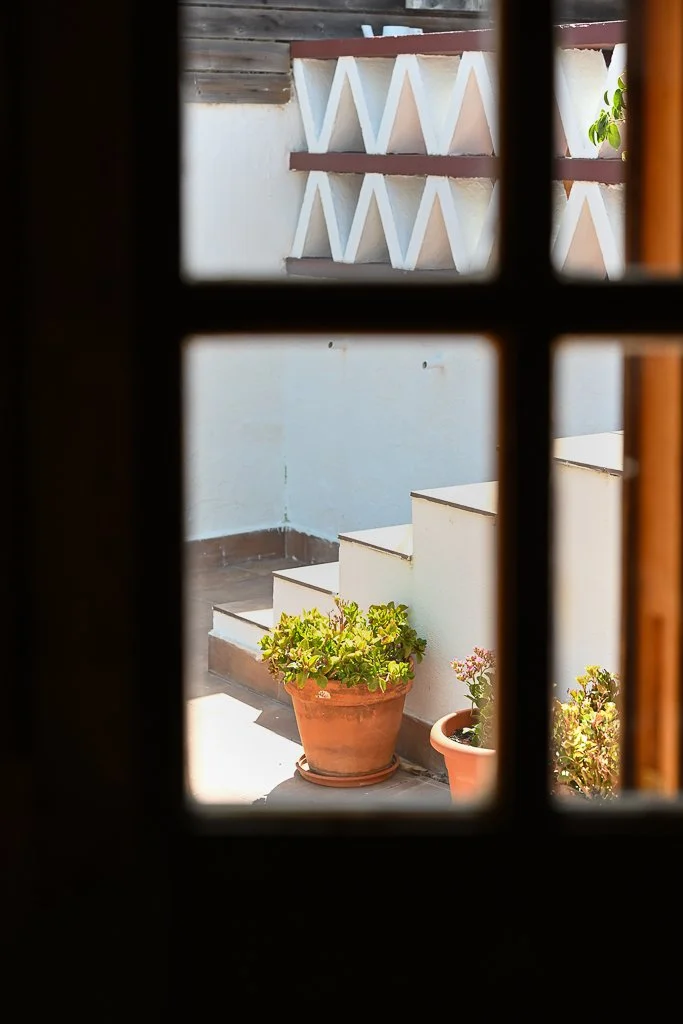 vila alba.jpg