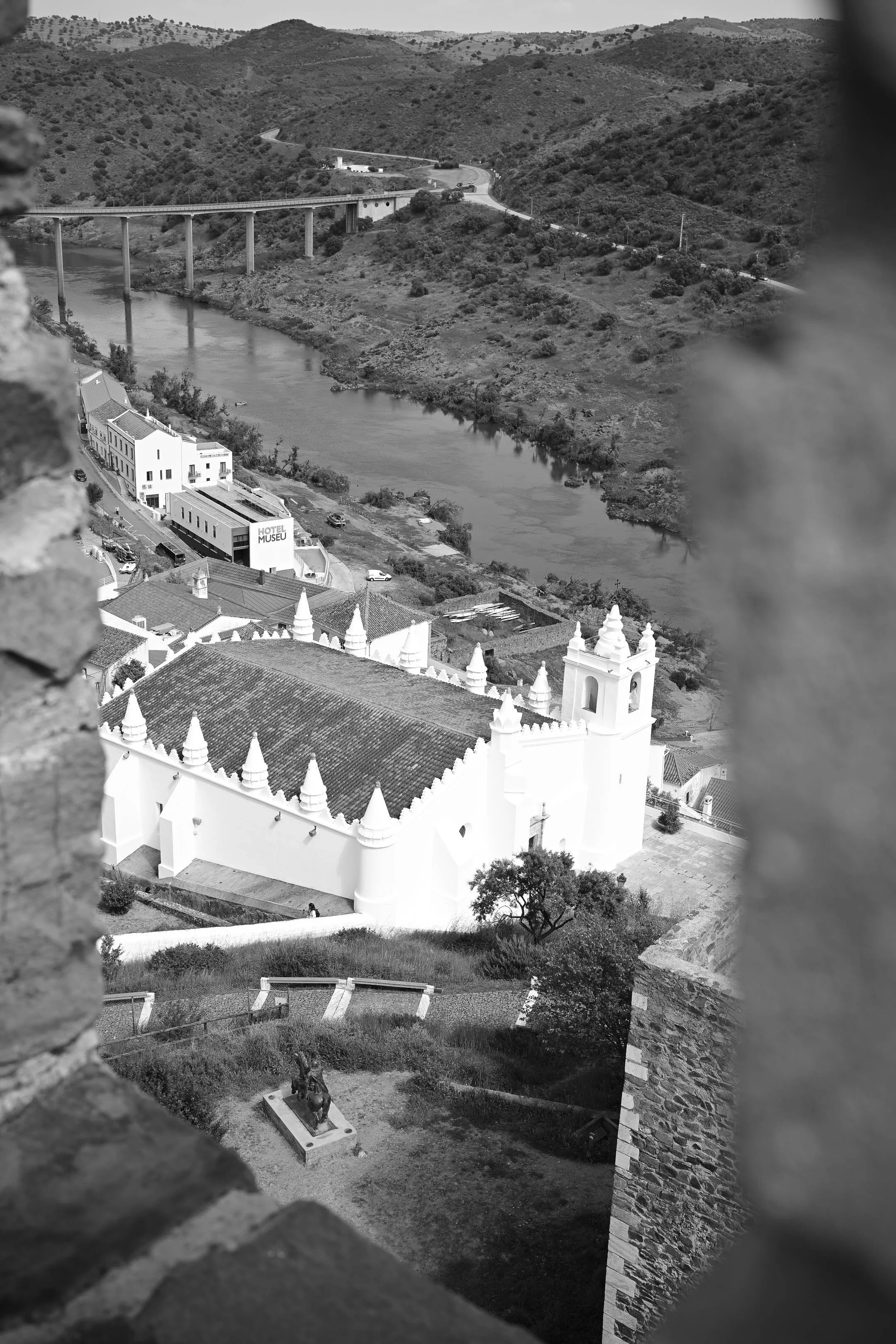 site_R_ALENTEJO_-9.jpg