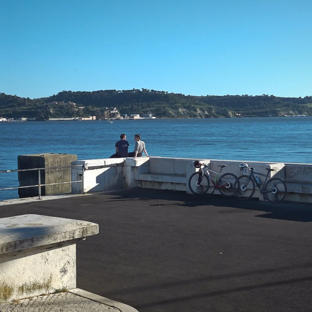 Lisboa-7.jpg