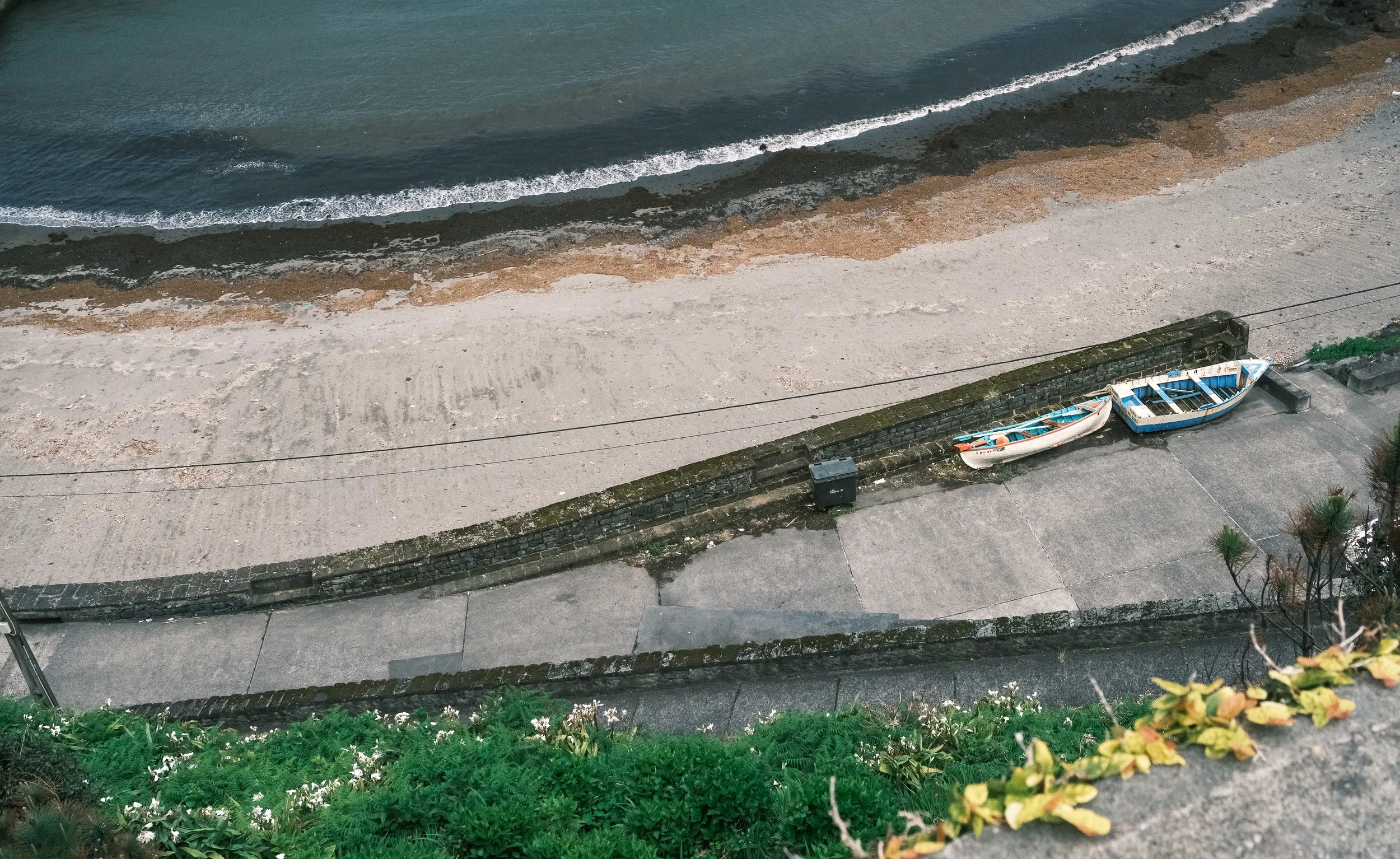 Site_1-7.jpg