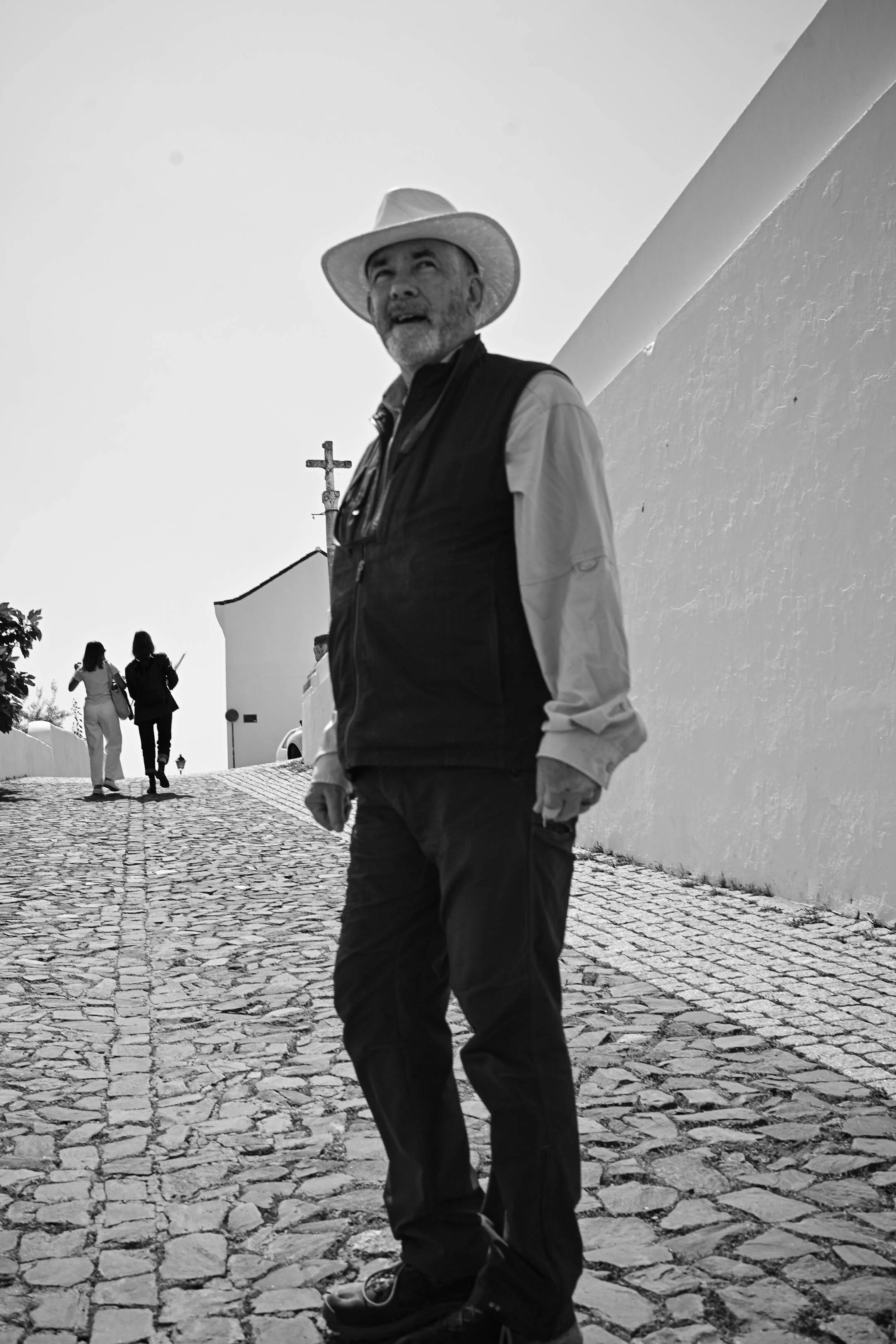 site_R_ALENTEJO_-11.jpg