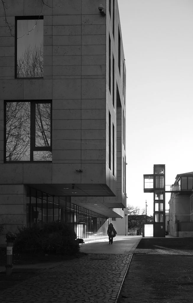 Lisboa-9.jpg