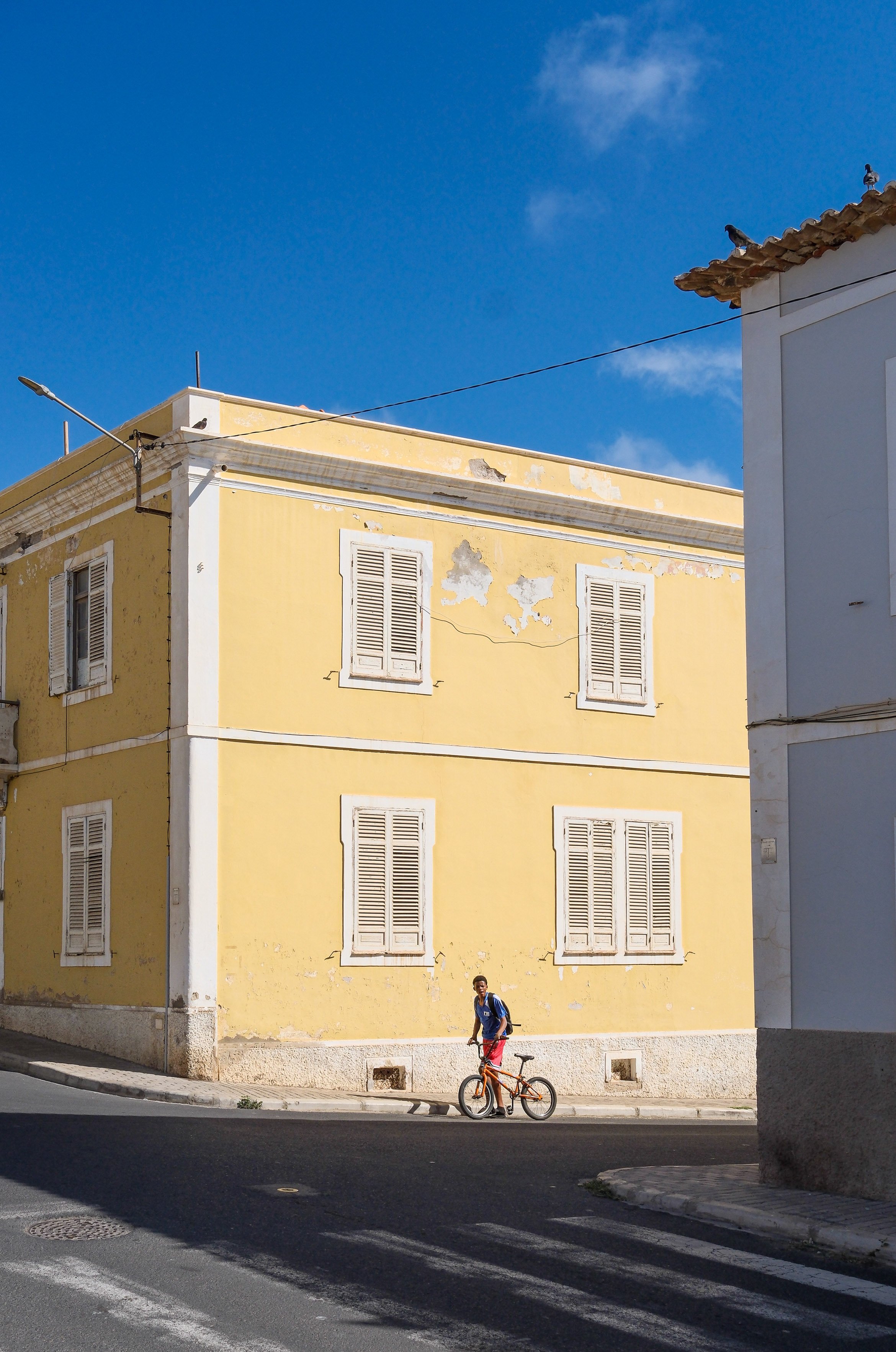 site_Mindelo_-14.jpg