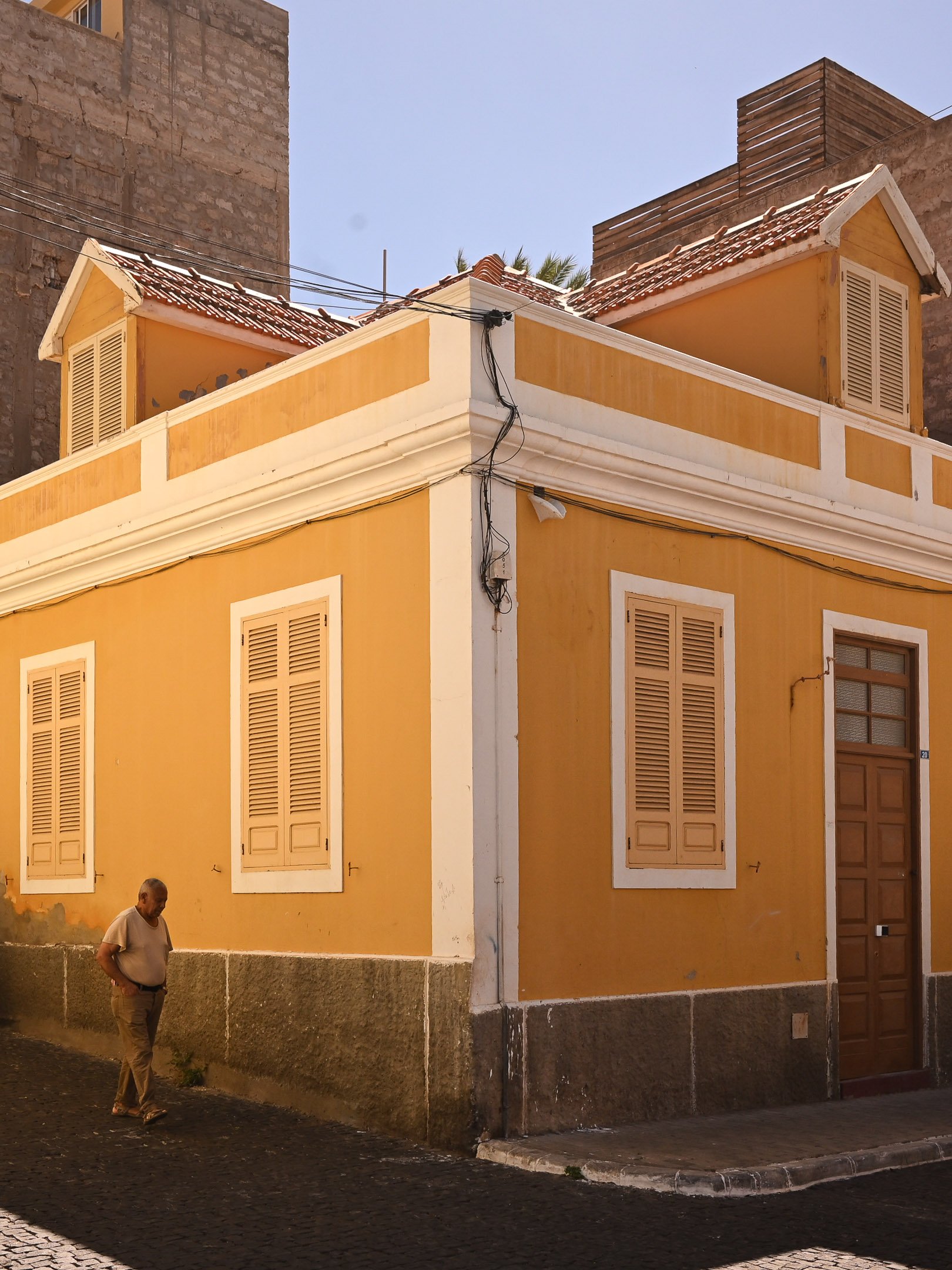 site_Mindelo_-5.jpg