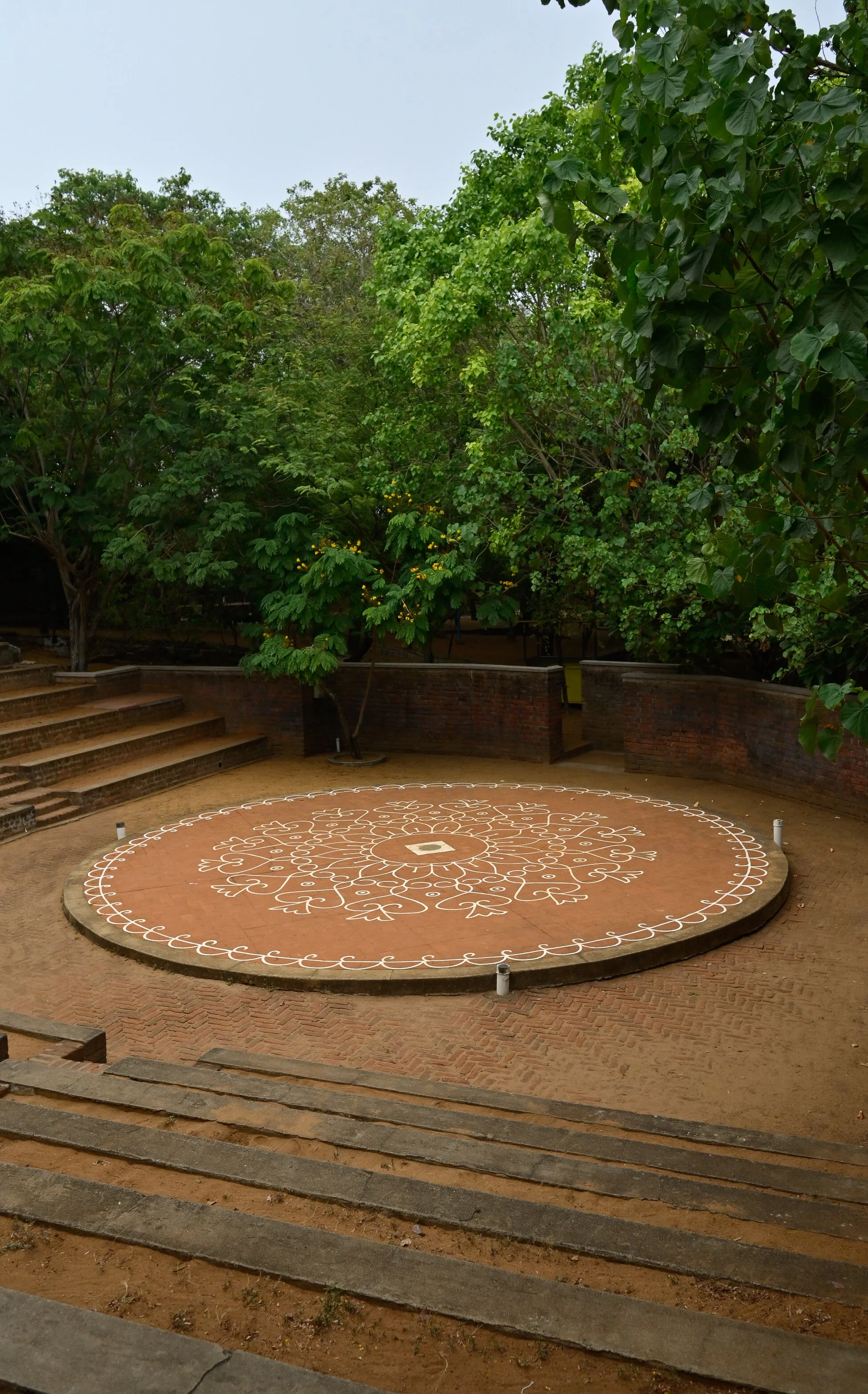 site_India_.jpg