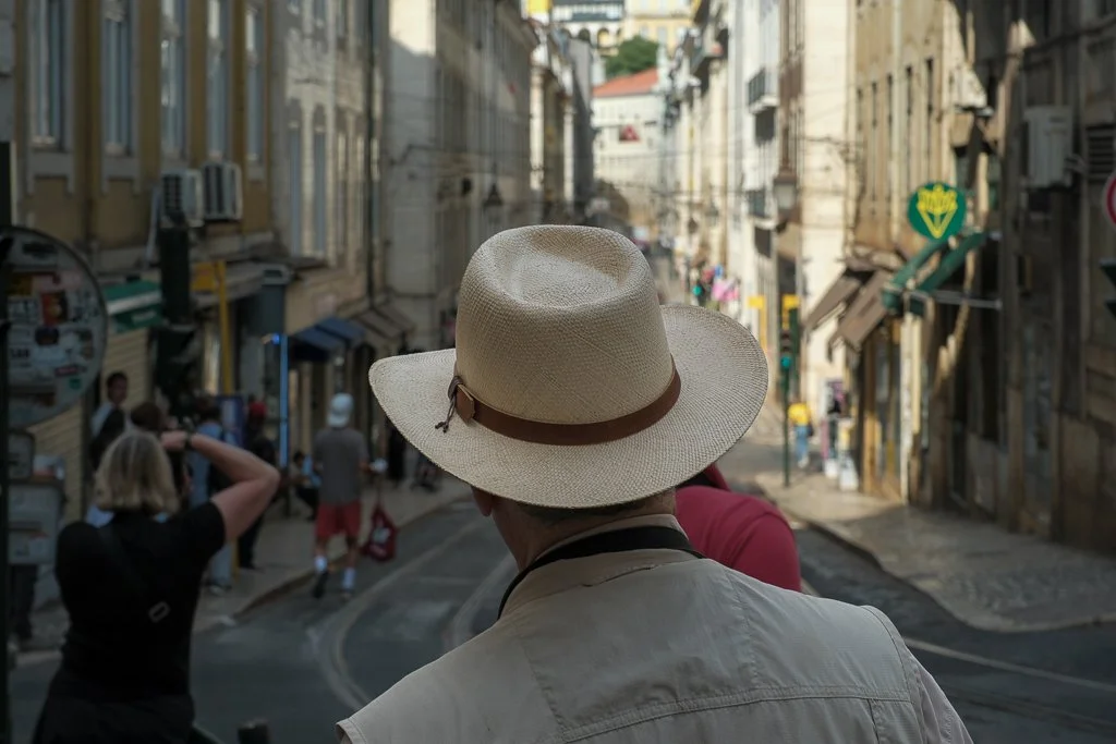Lisboa-5.jpg