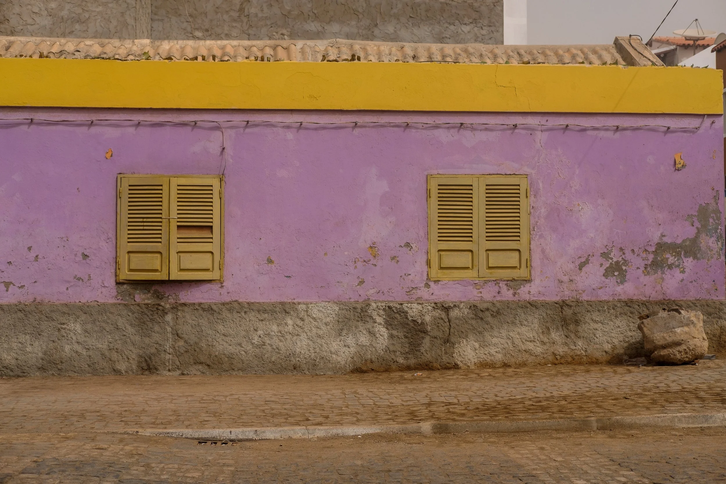 Site_1-9.jpg