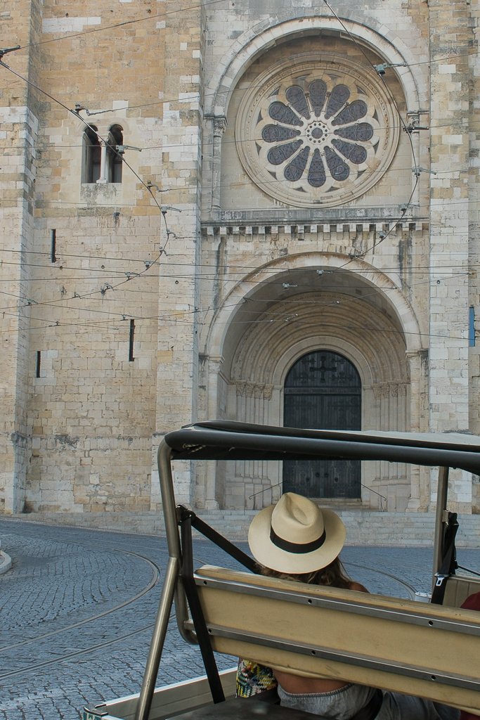 Lisboa-6.jpg