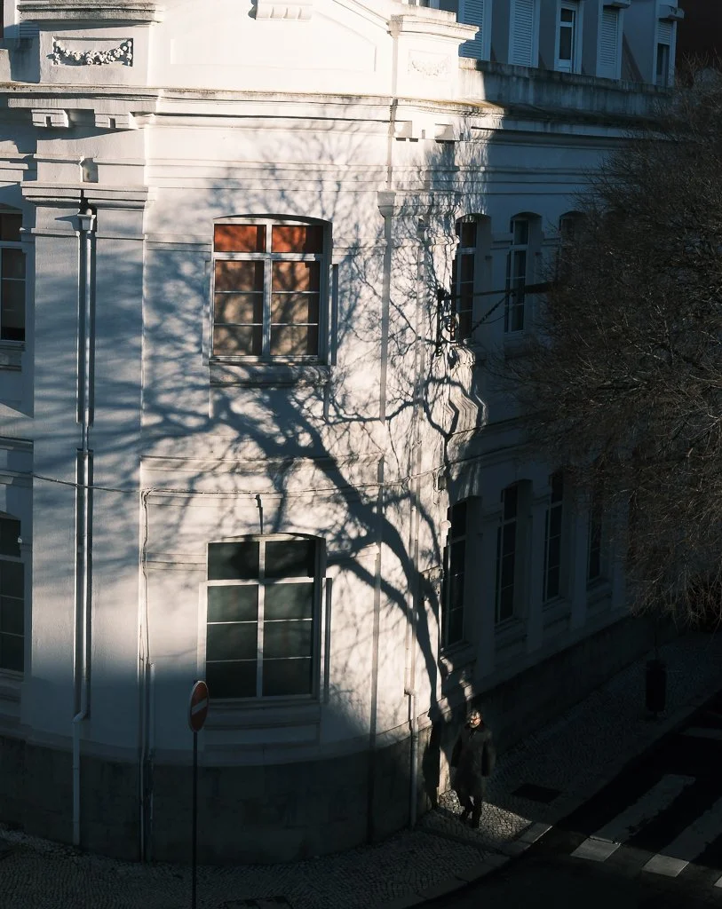 Lisboa-11.jpg
