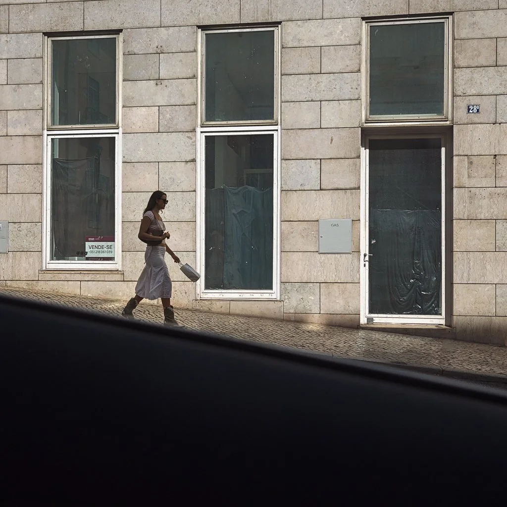 Lisboa-3.jpg
