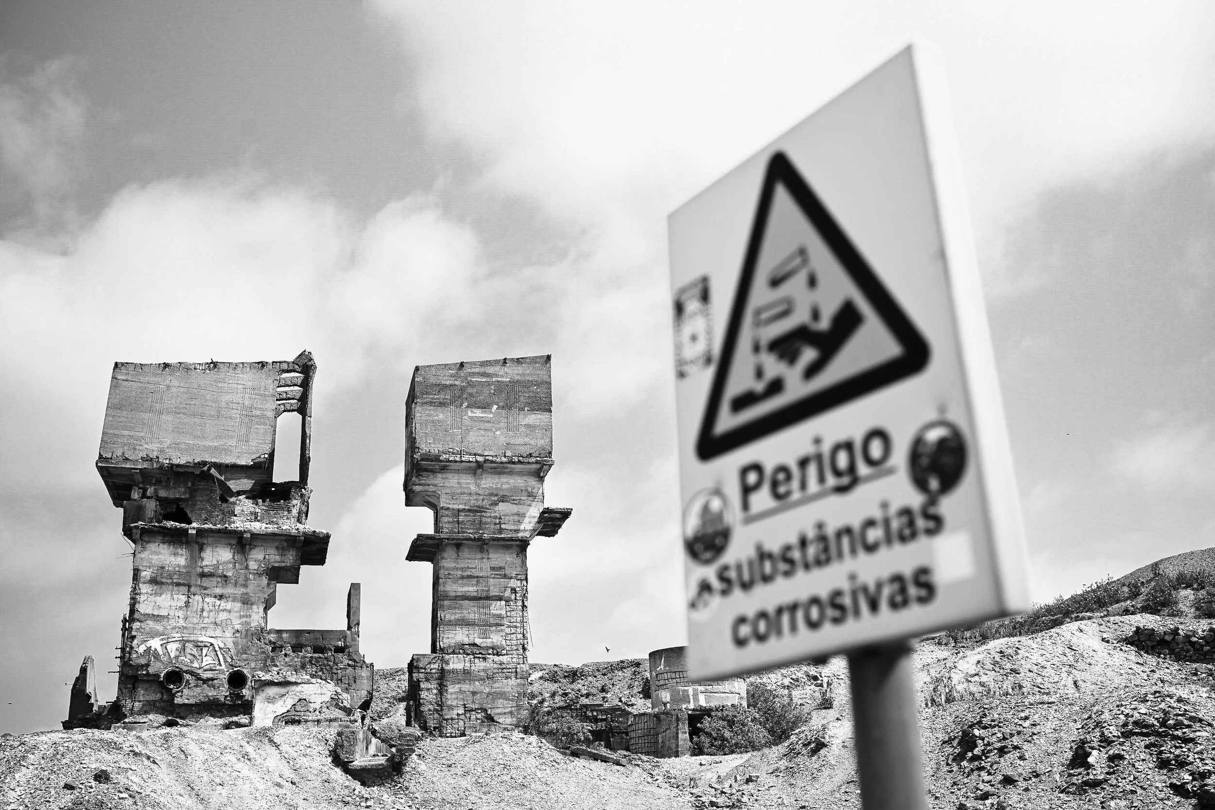 site_R_ALENTEJO_-12.jpg