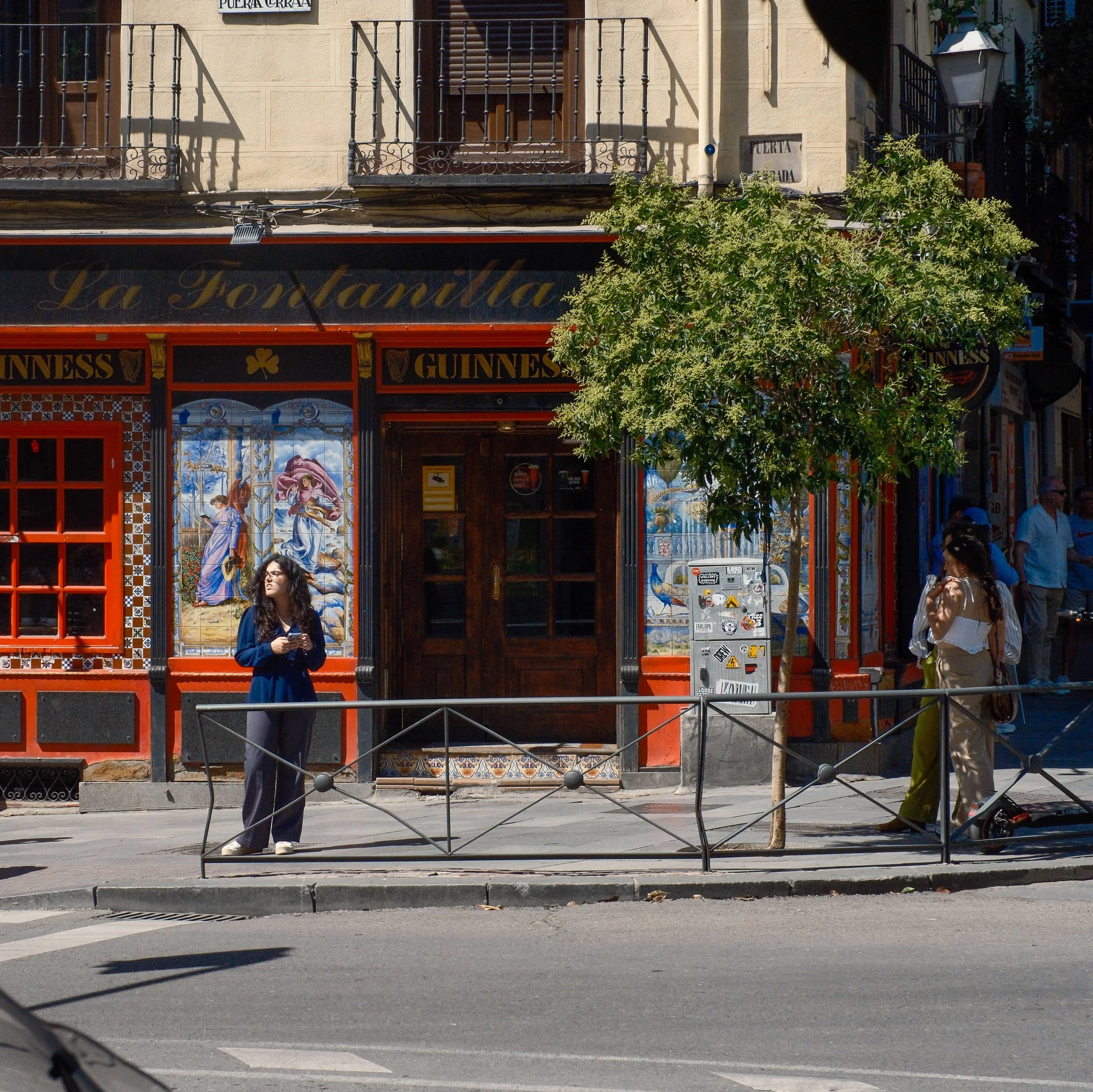 site_Spain_-14.jpg