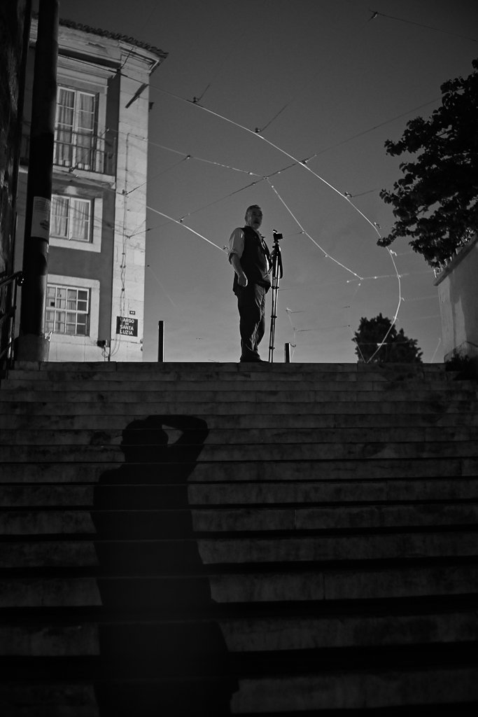 Lisboa-16.jpg