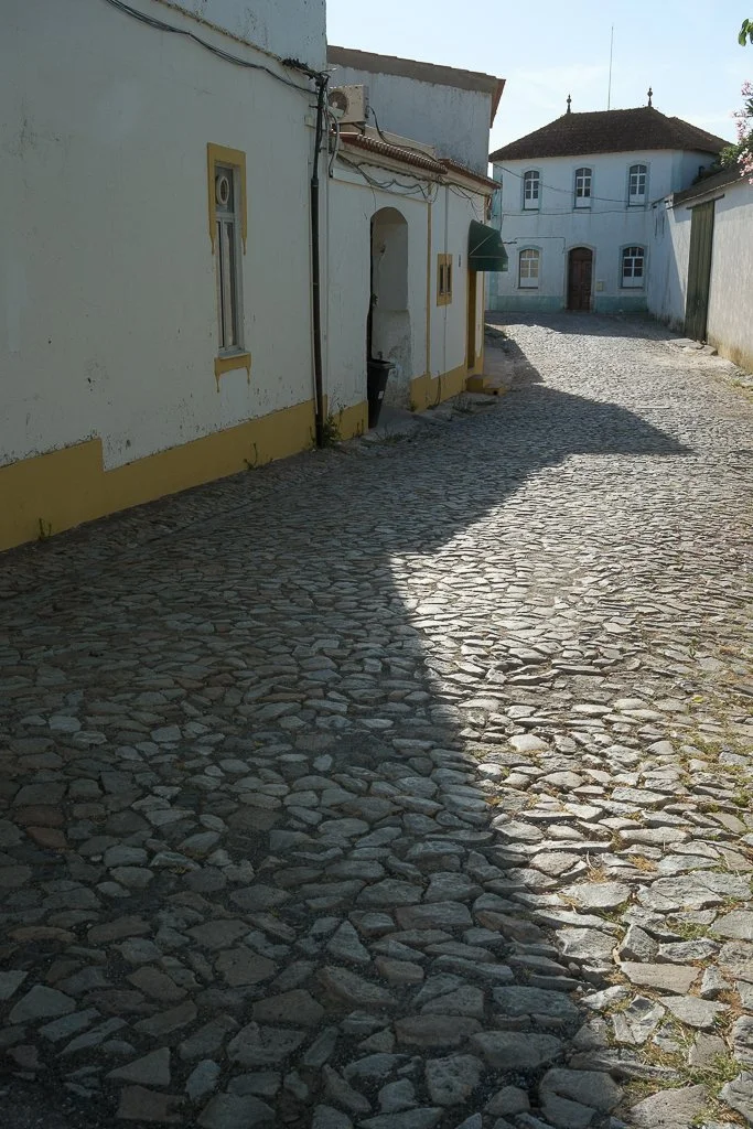 vila alba-15.jpg