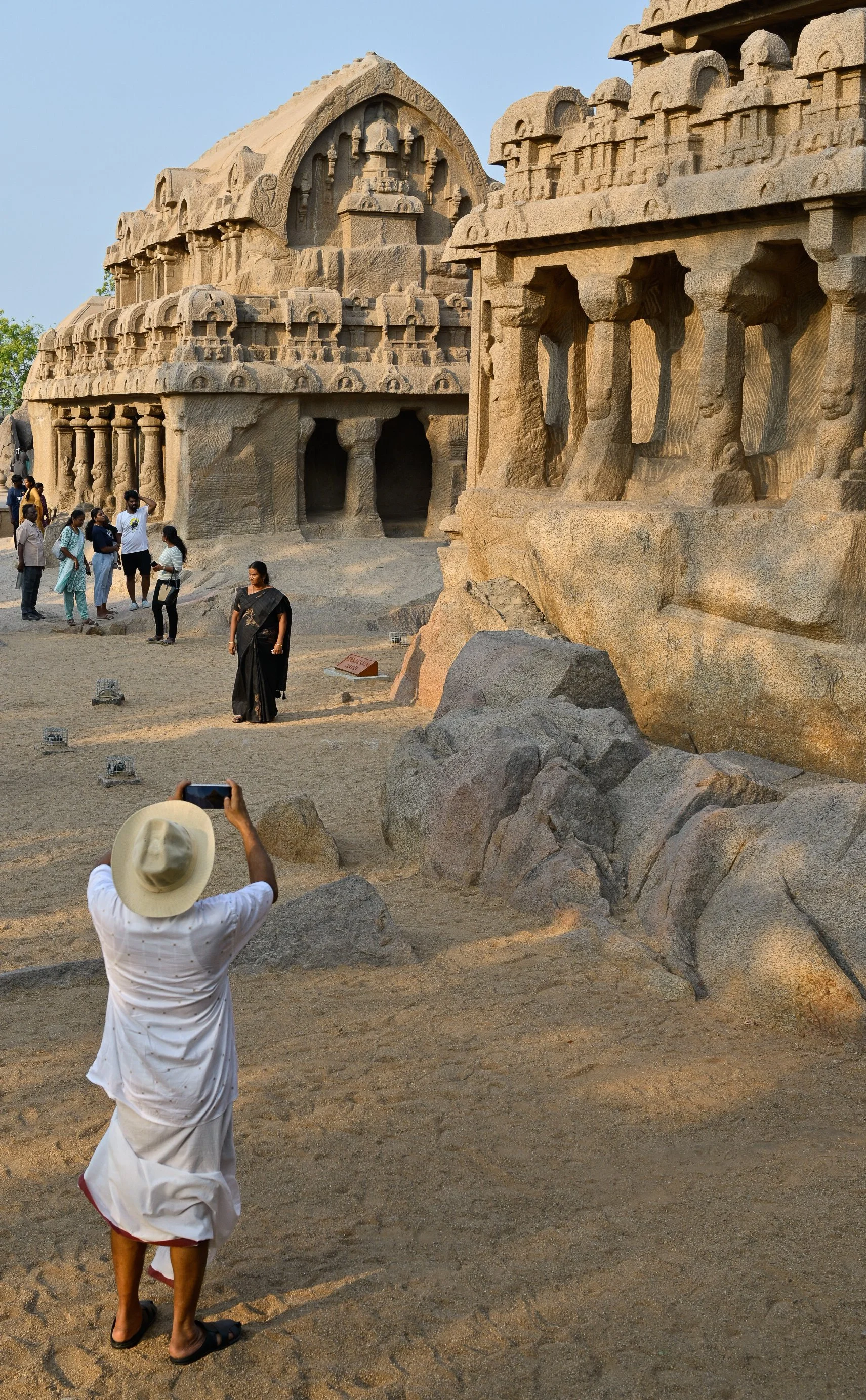 site_India_-43.jpg