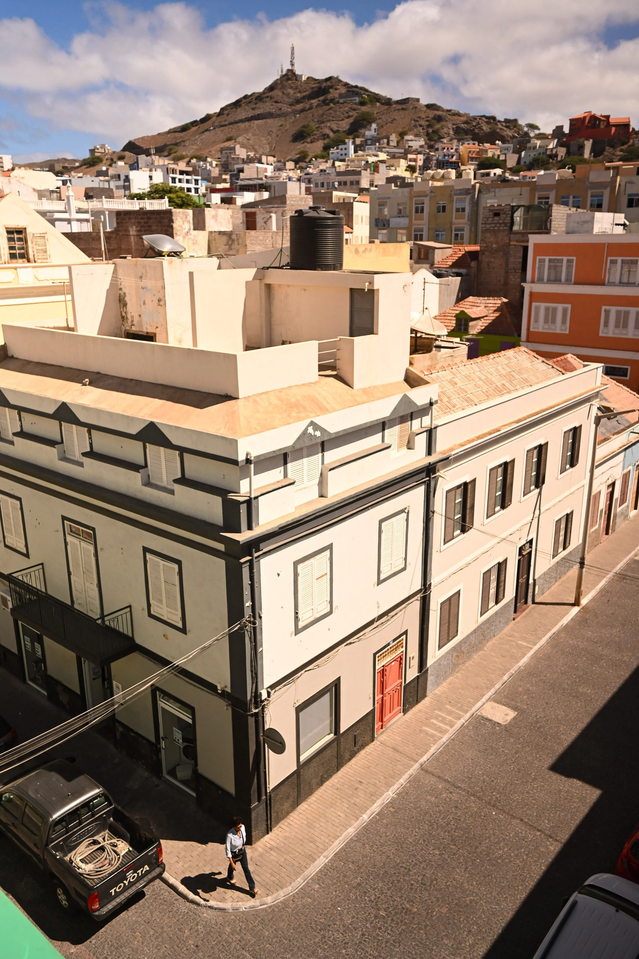 site_Mindelo_-6.jpg