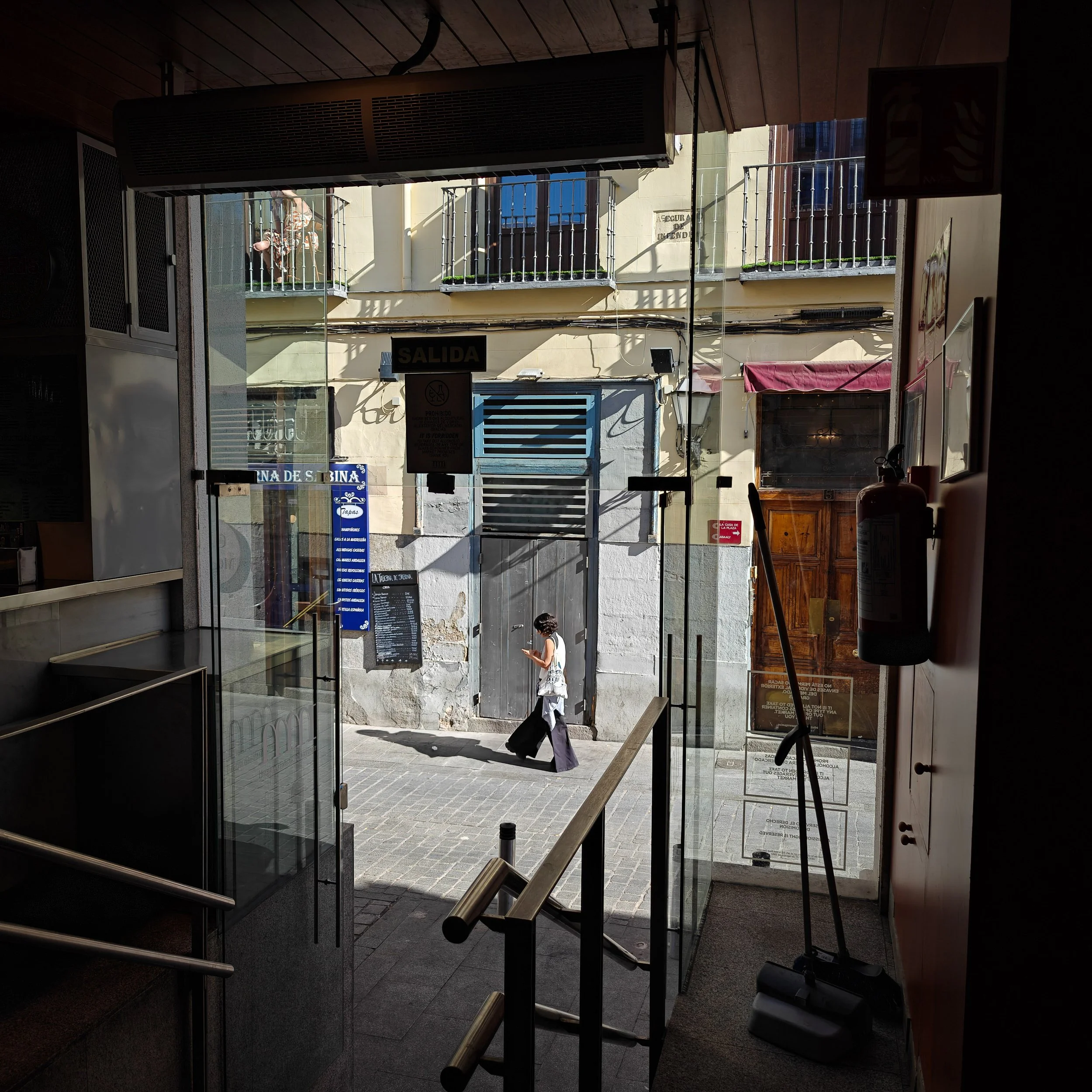 site_Spain_-6.jpg