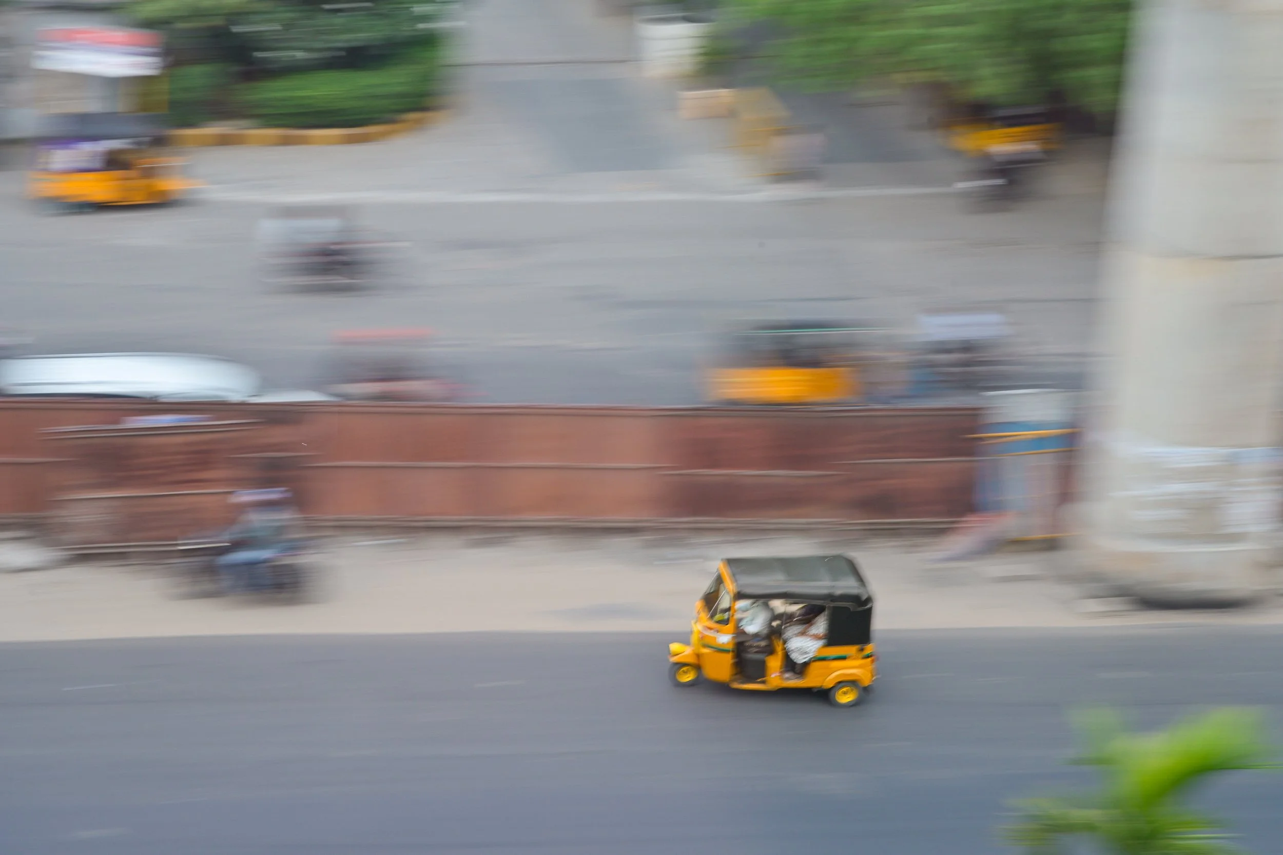 site_India_-18.jpg