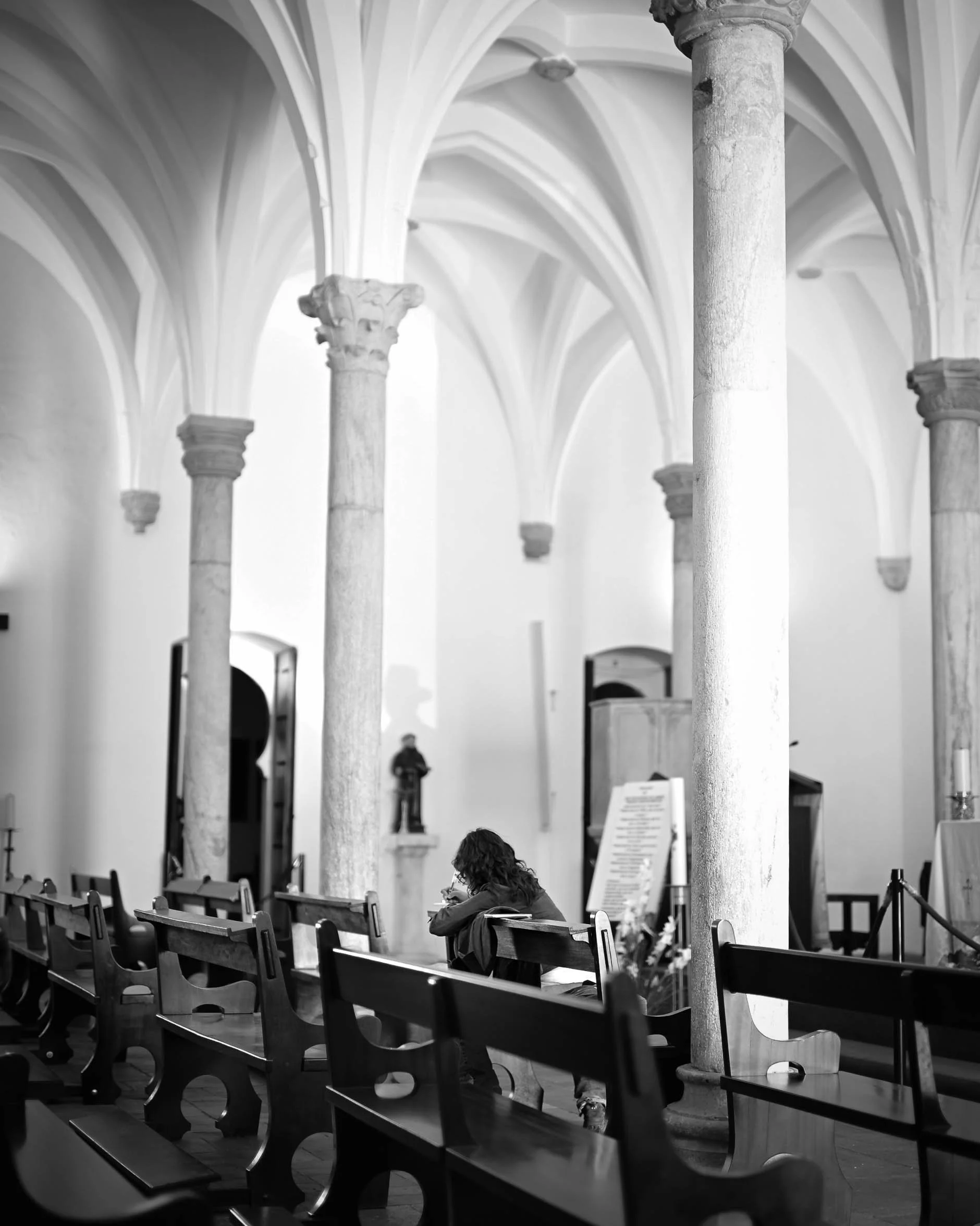 site_R_ALENTEJO_-10.jpg