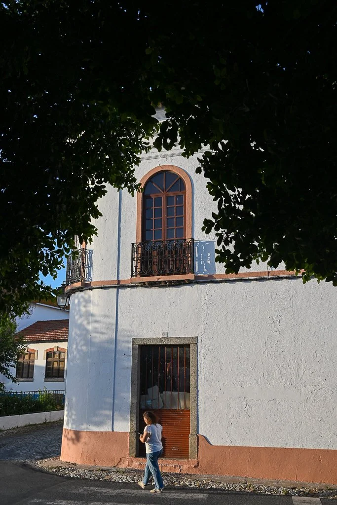 vila alba-6.jpg