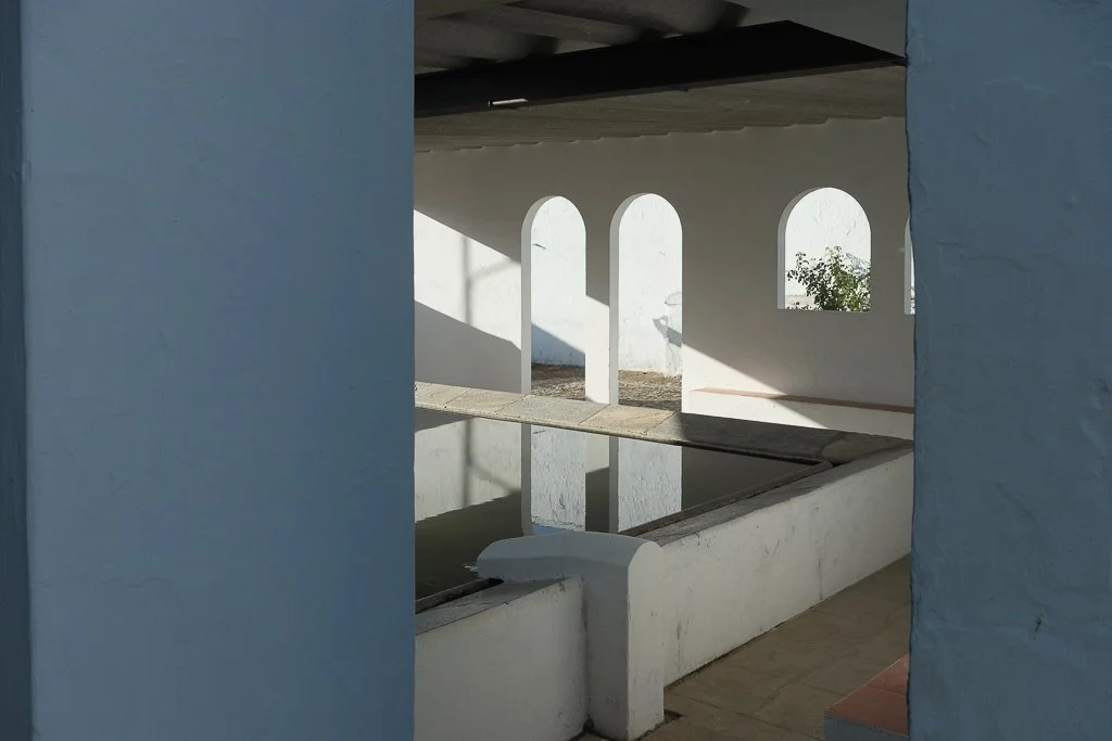 vila alba-9.jpg
