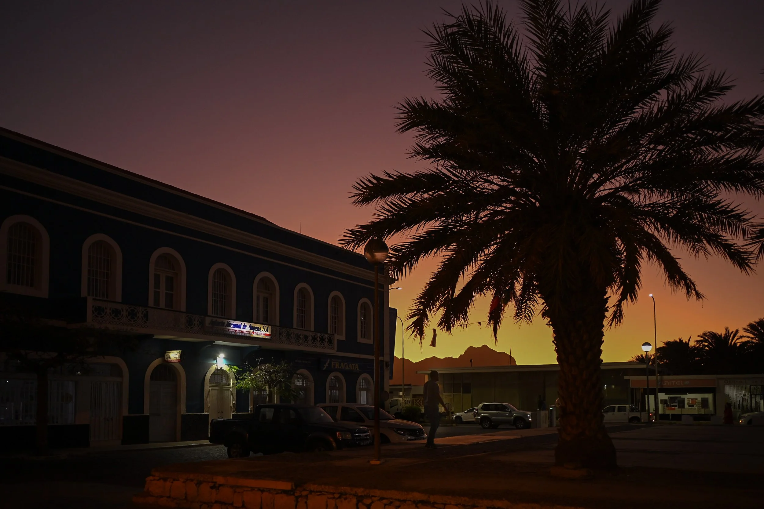 site_Mindelo_-10.jpg