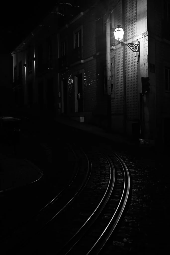 Lisboa-15.jpg