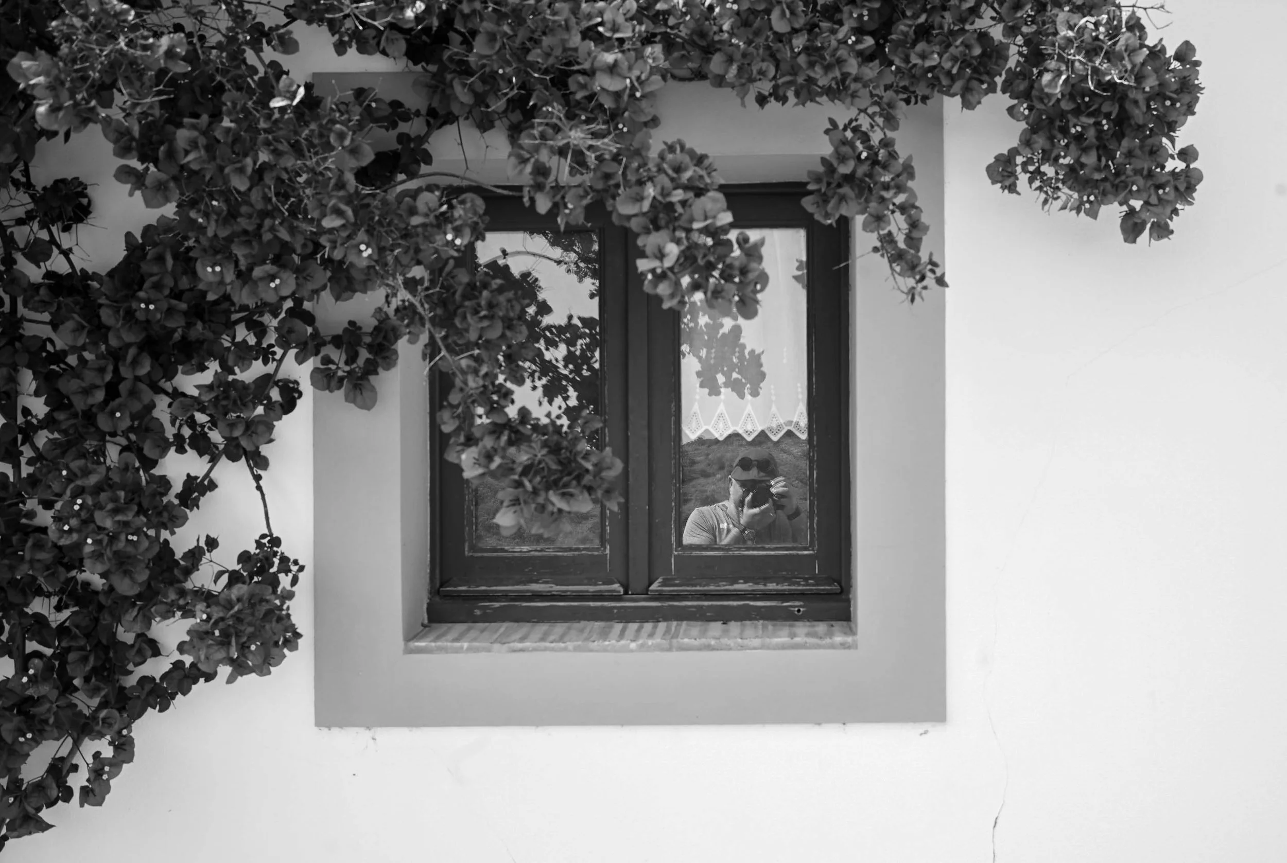 site_R_ALENTEJO_-5.jpg