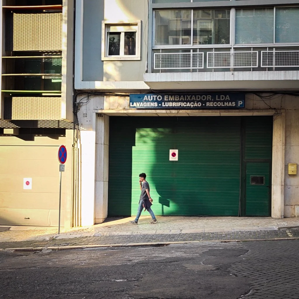 Lisboa-8.jpg