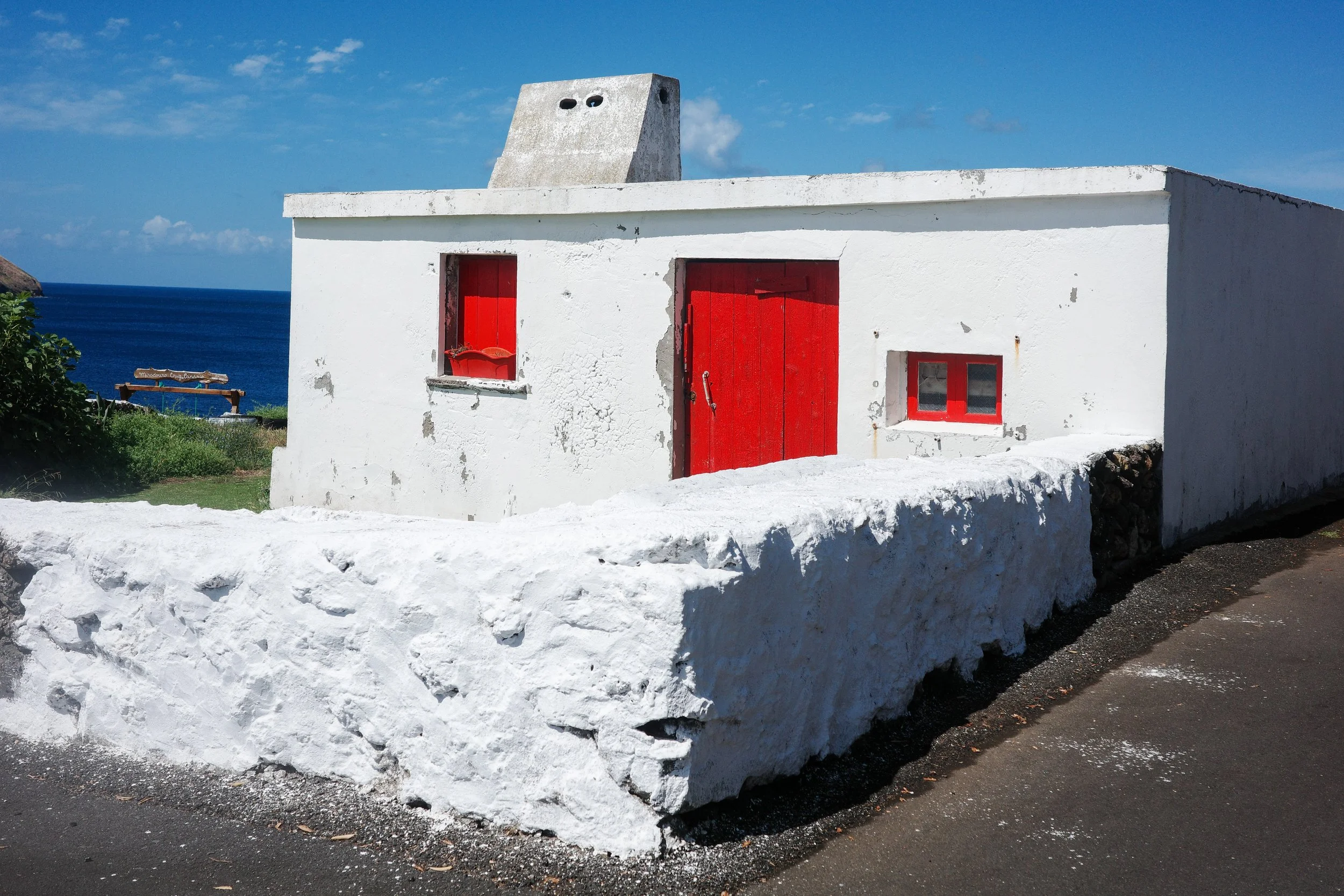site_Terceira_-10.jpg