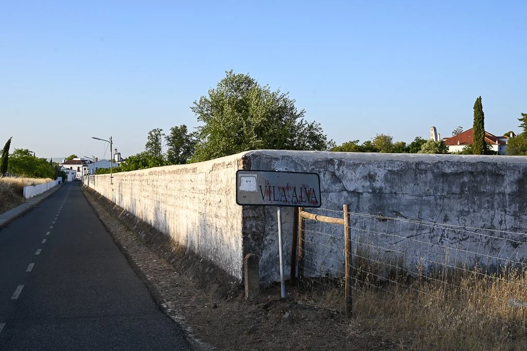 vila alba-5.jpg