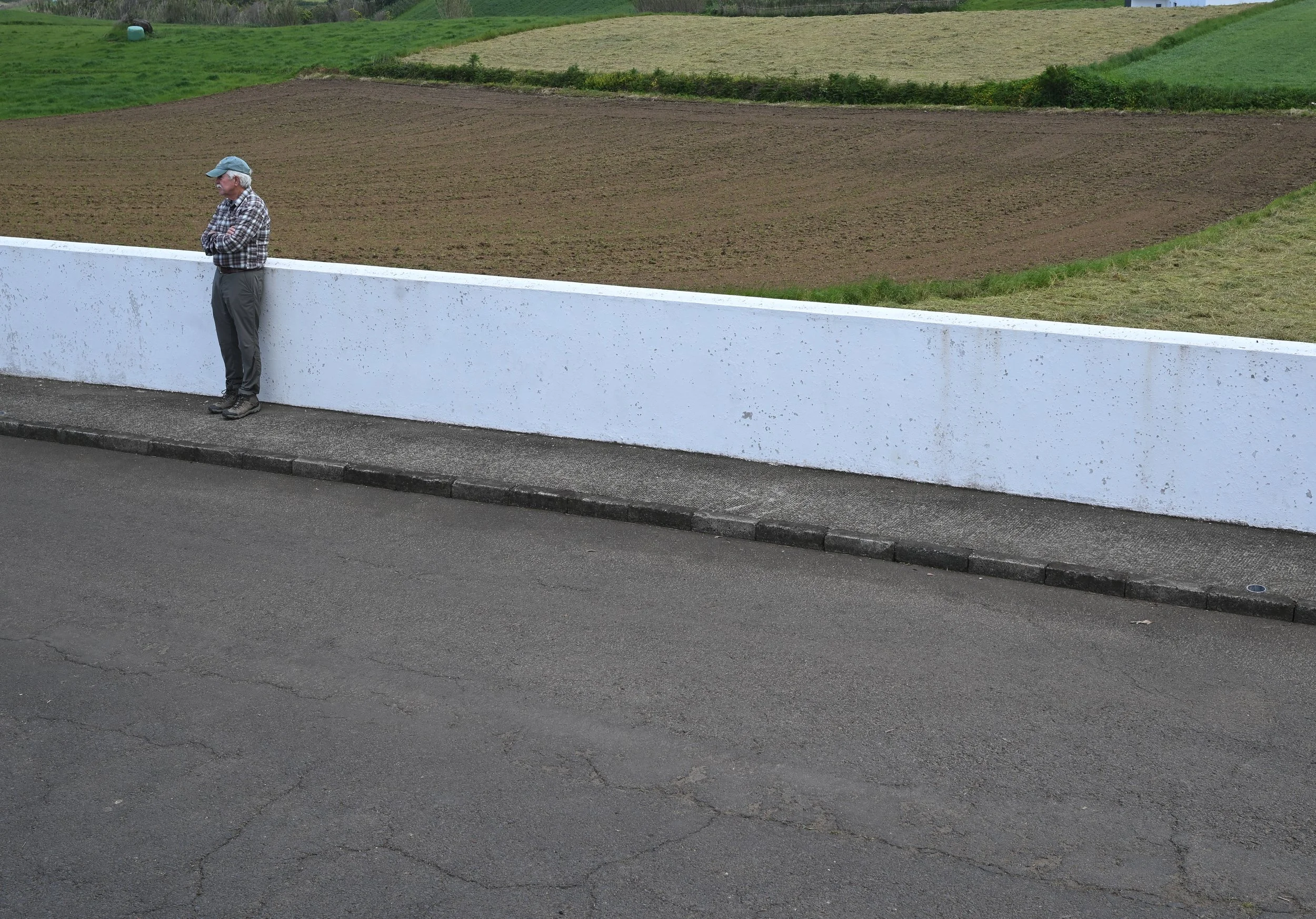 Site_1-45.jpg