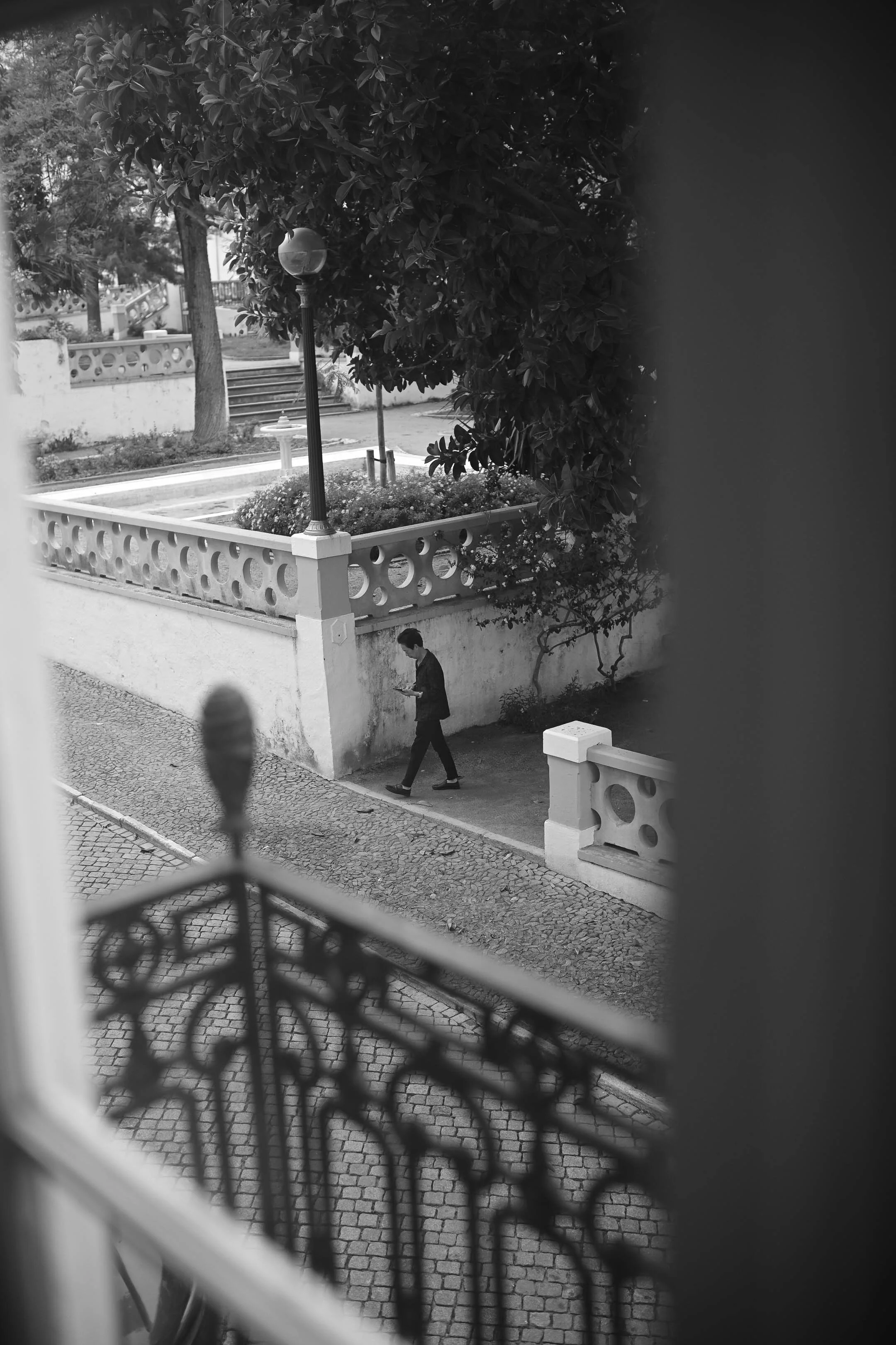 site_R_ALENTEJO_-14.jpg