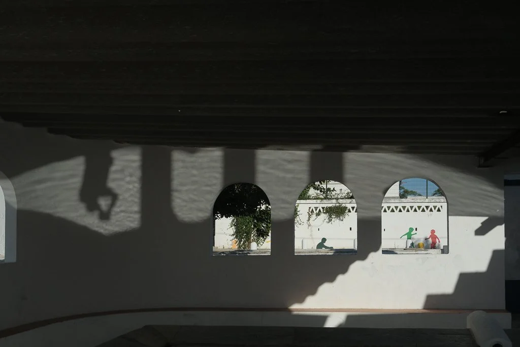 vila alba-11.jpg