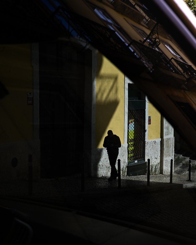Lisboa-14.jpg