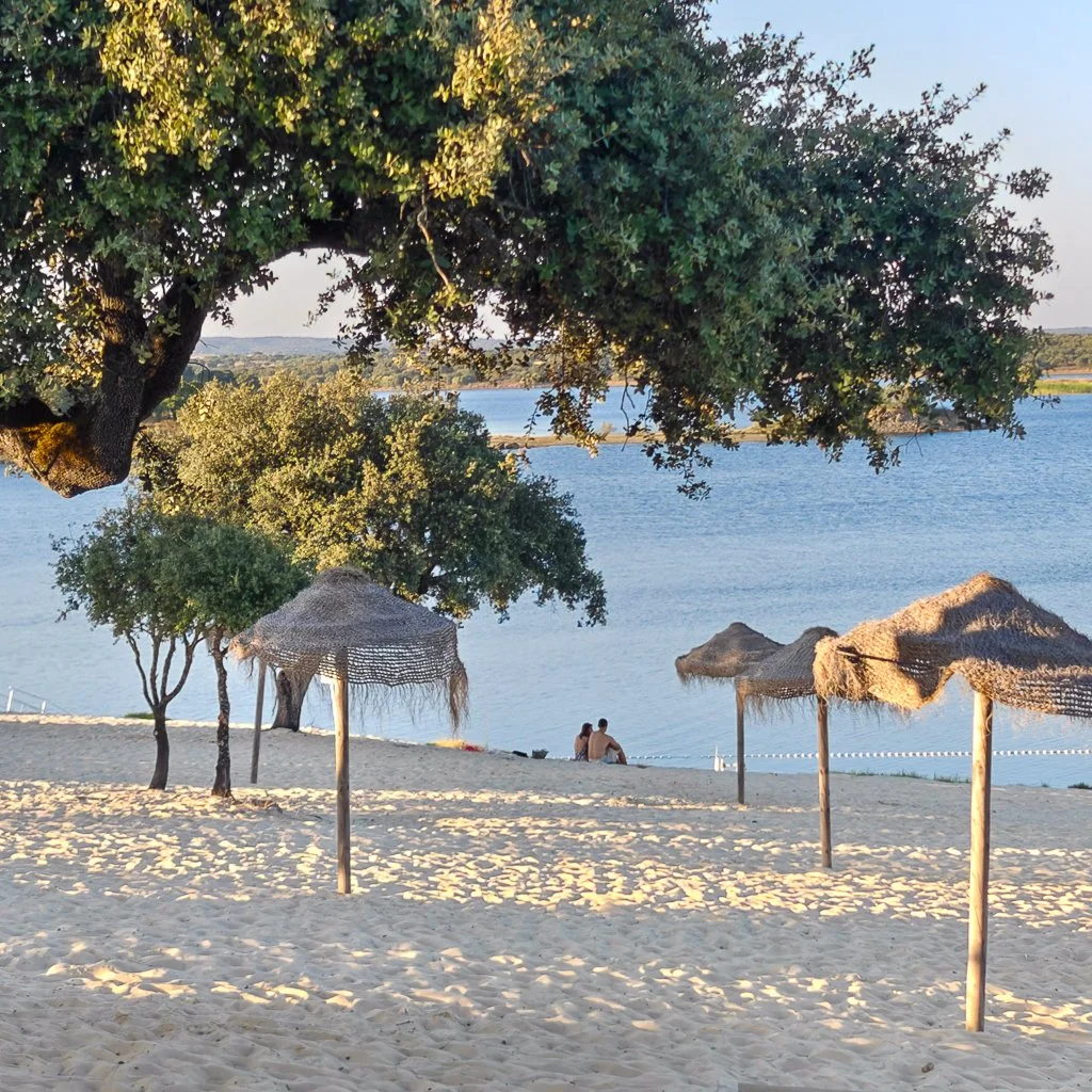 vila alba-16.jpg