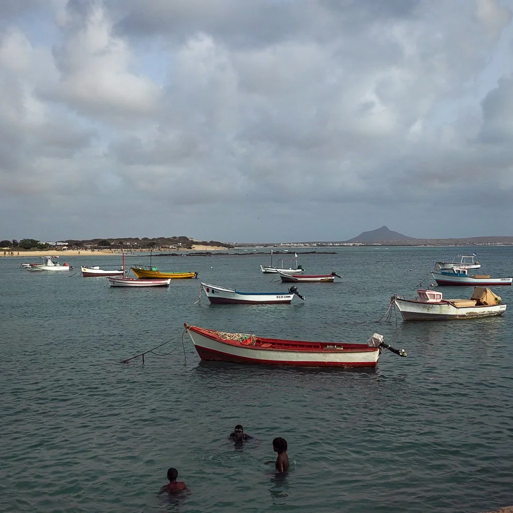 Boavista-2.jpg