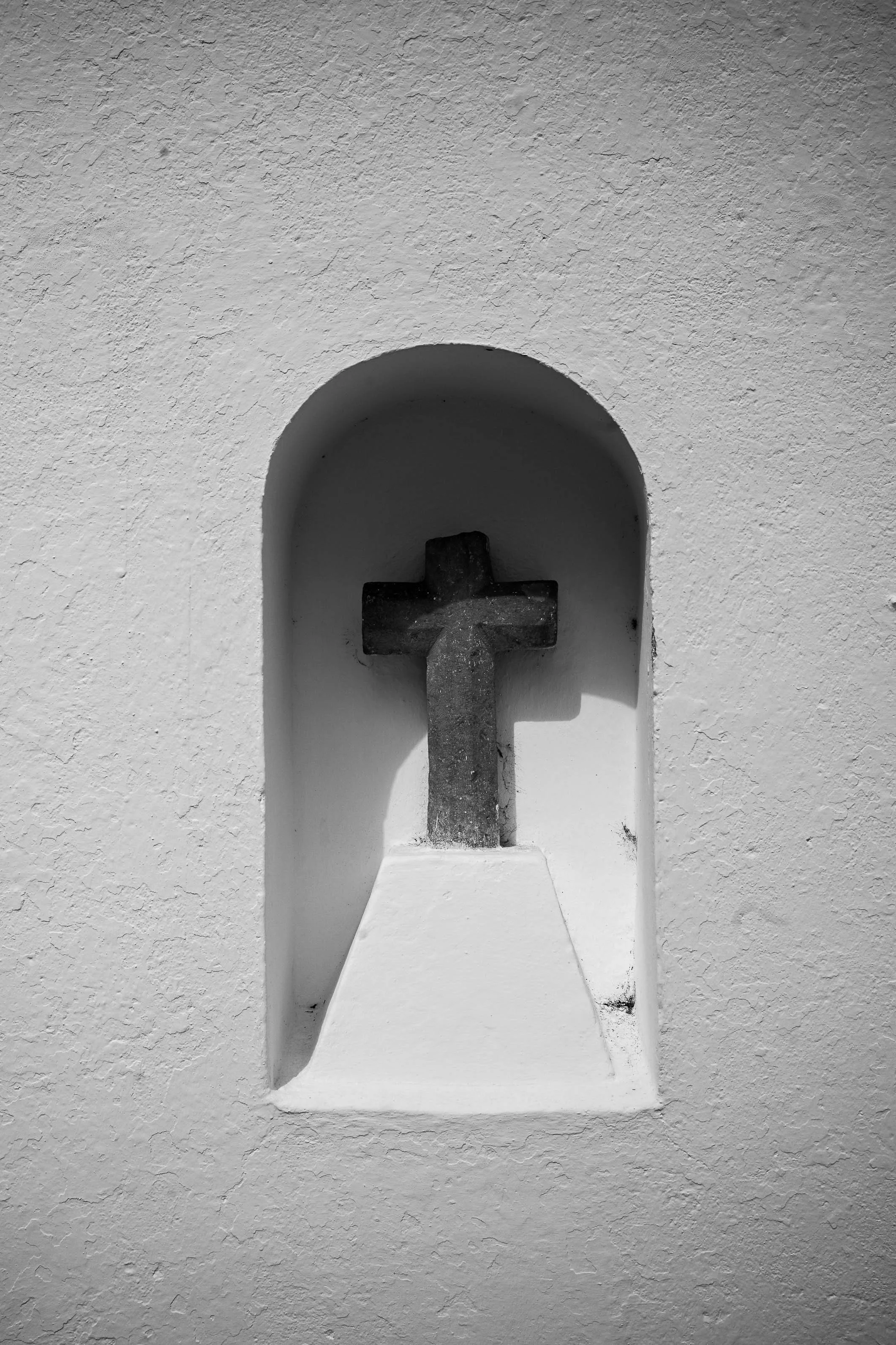 site_R_ALENTEJO_-8.jpg