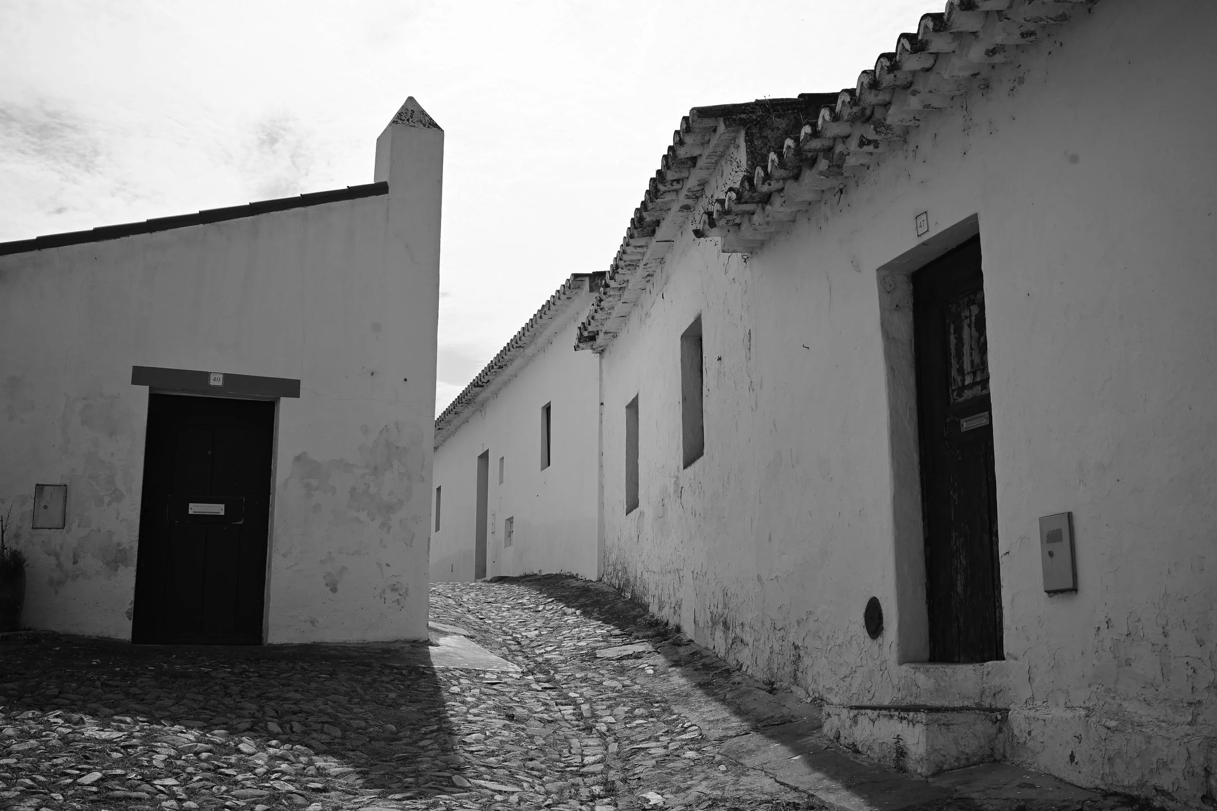 site_R_ALENTEJO_-6.jpg