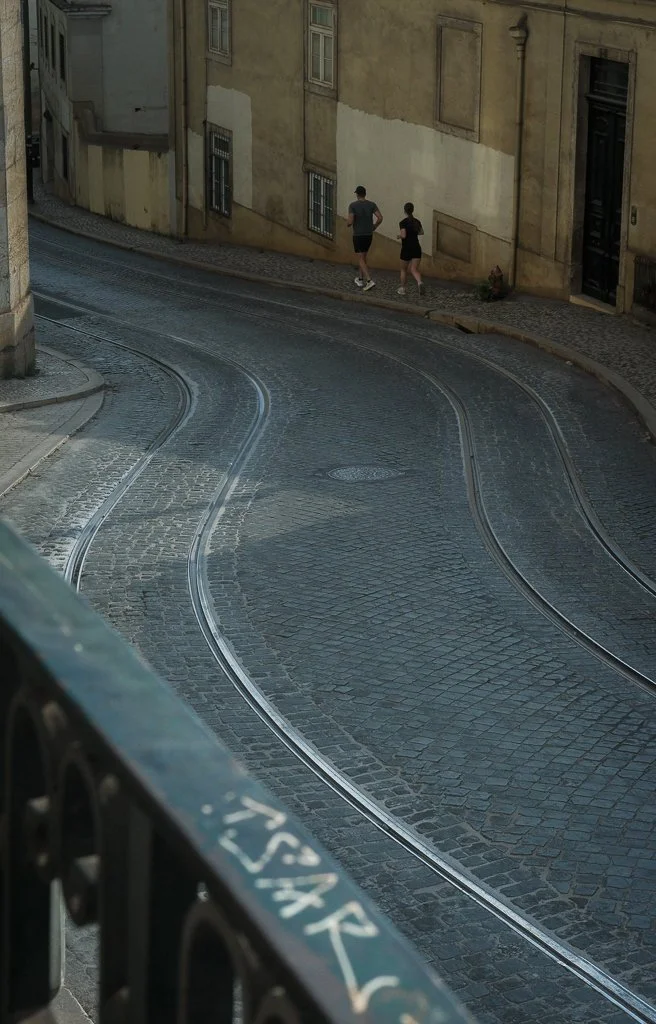 Lisboa-4.jpg