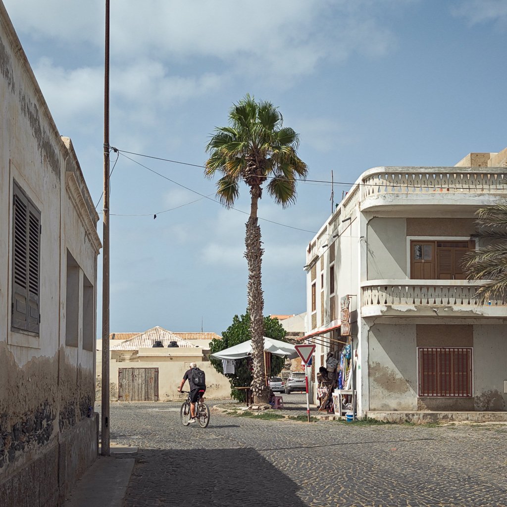 Boavista-3-4.jpg