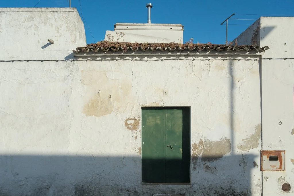 vila alba-7.jpg