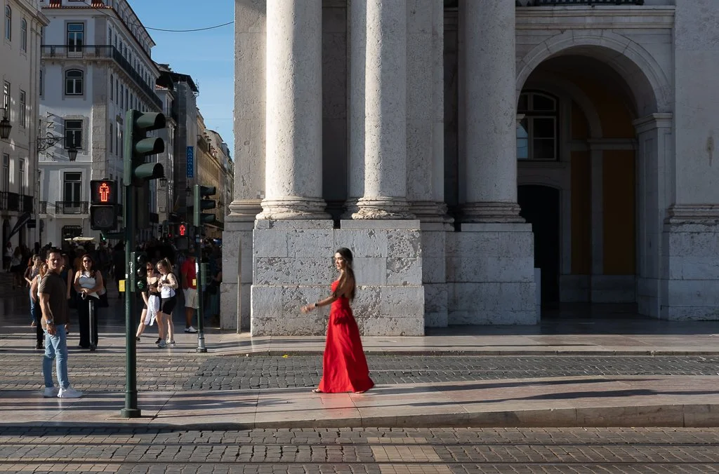 Lisboa.jpg